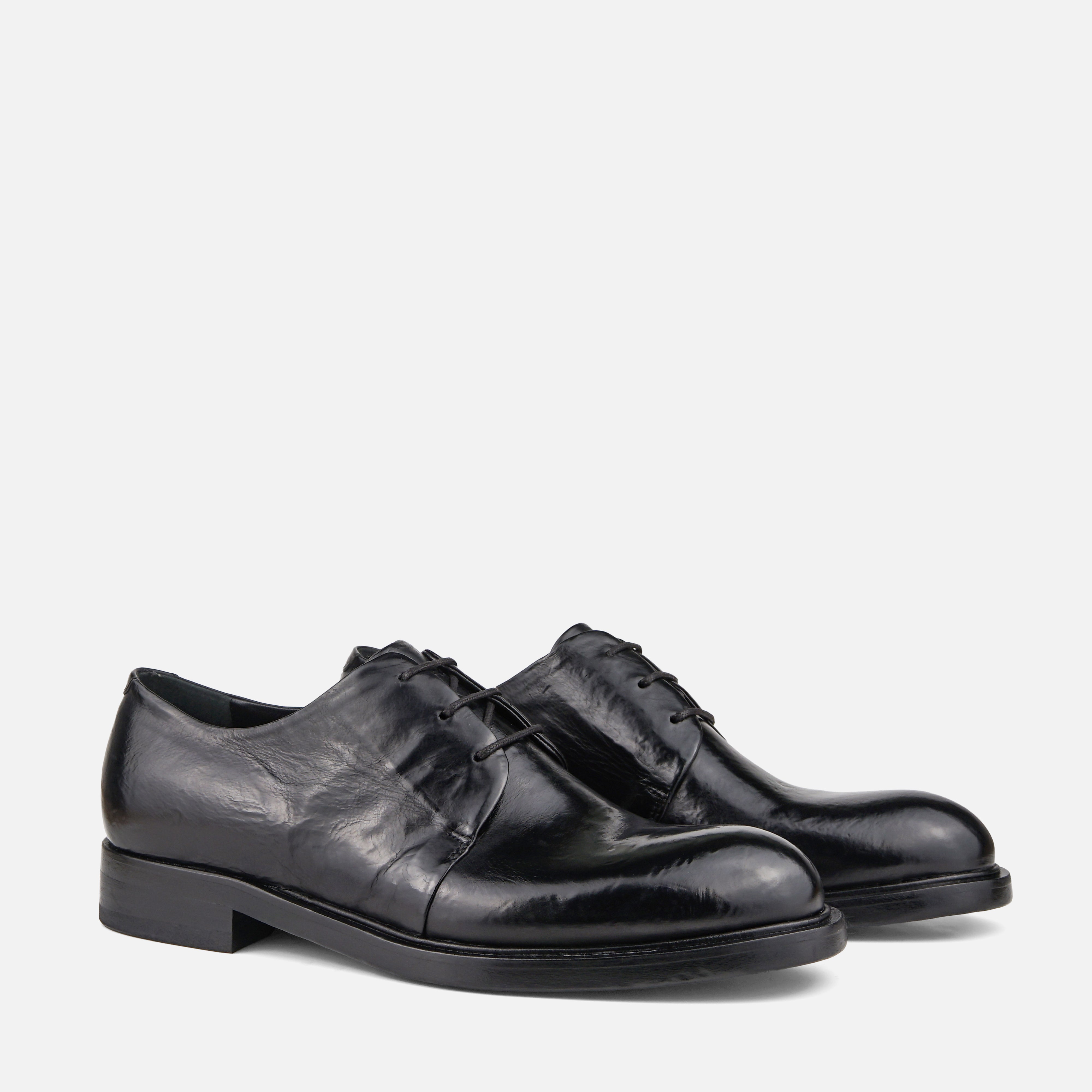2167 VITELLO NERO