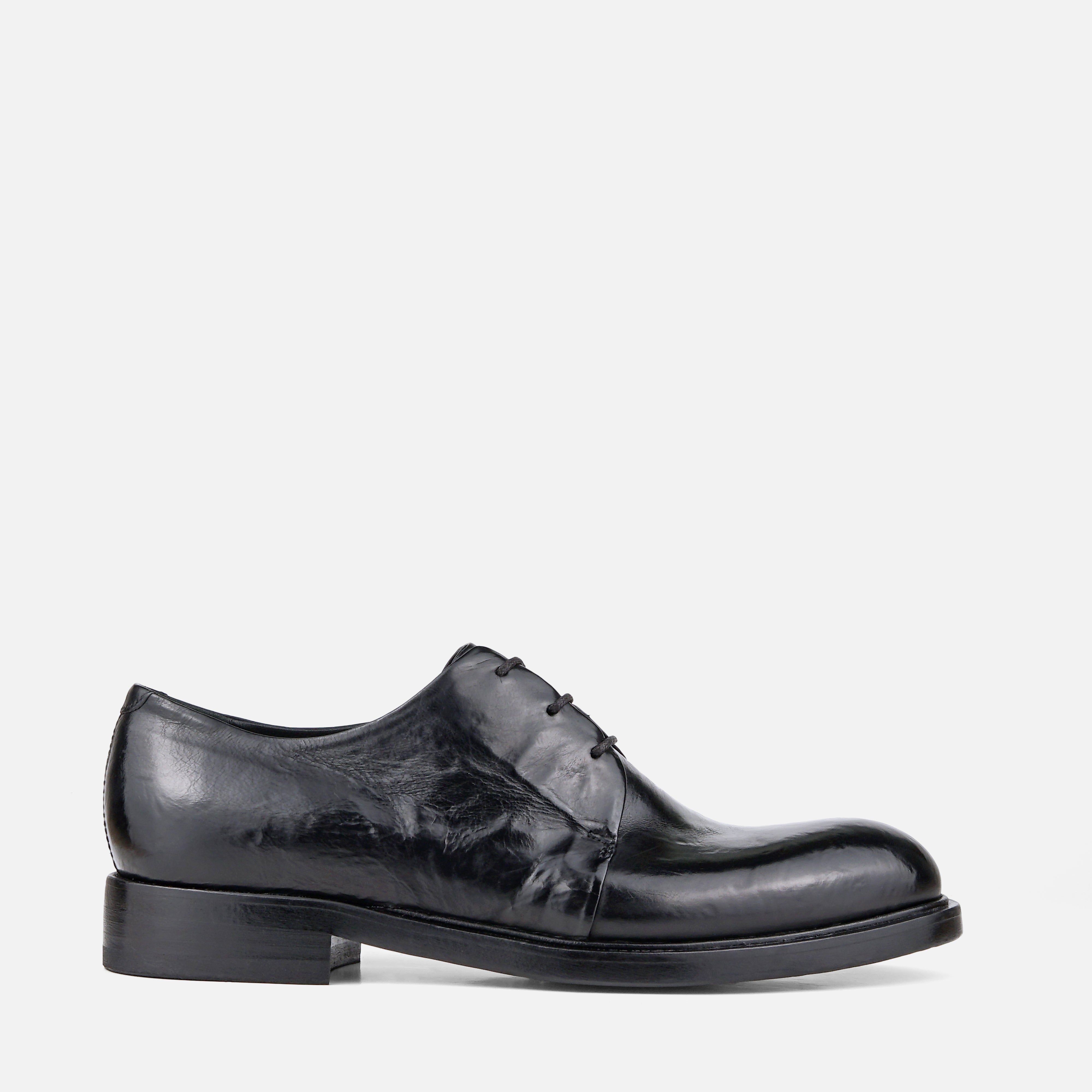 2167 VITELLO NERO