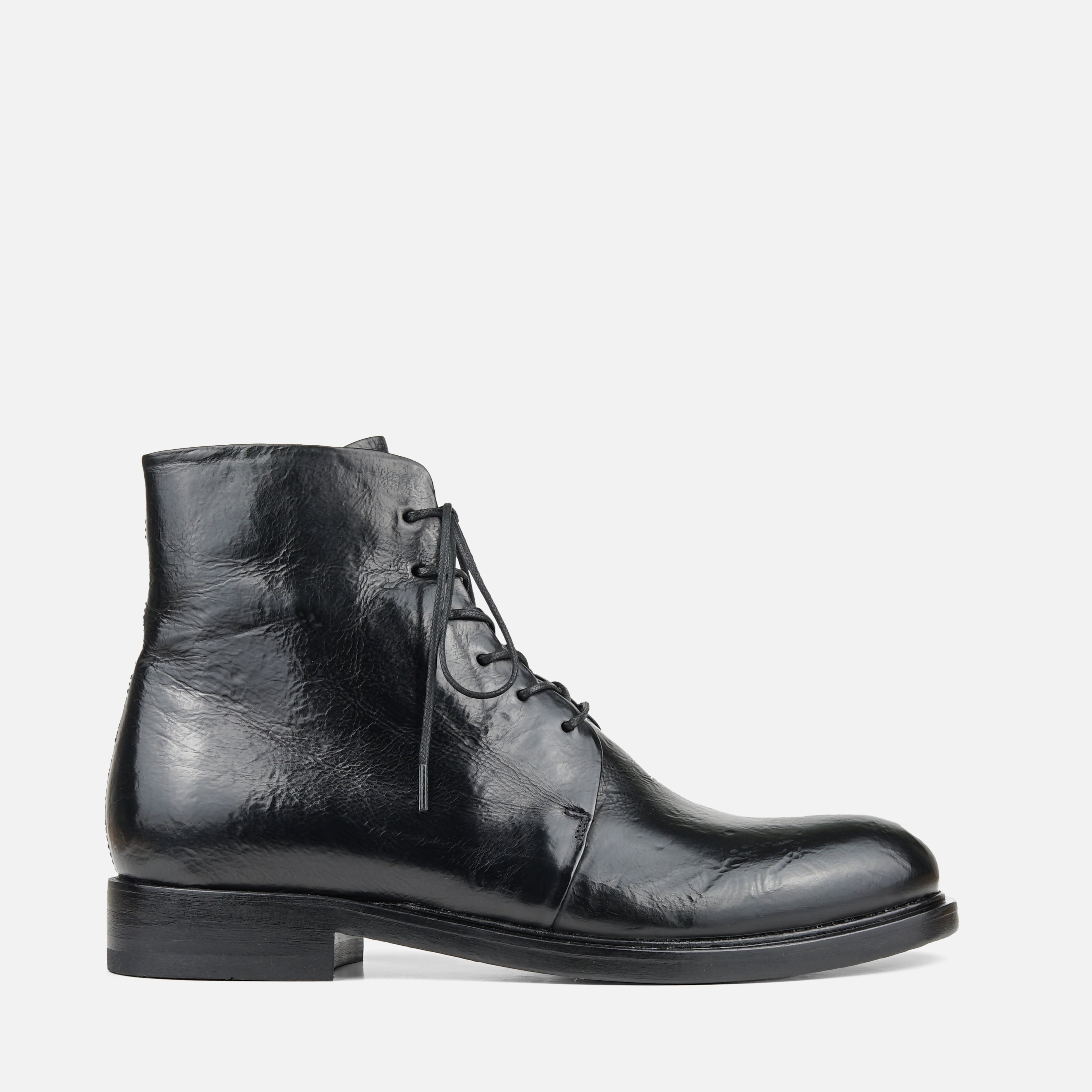 2170 VITELLO NERO