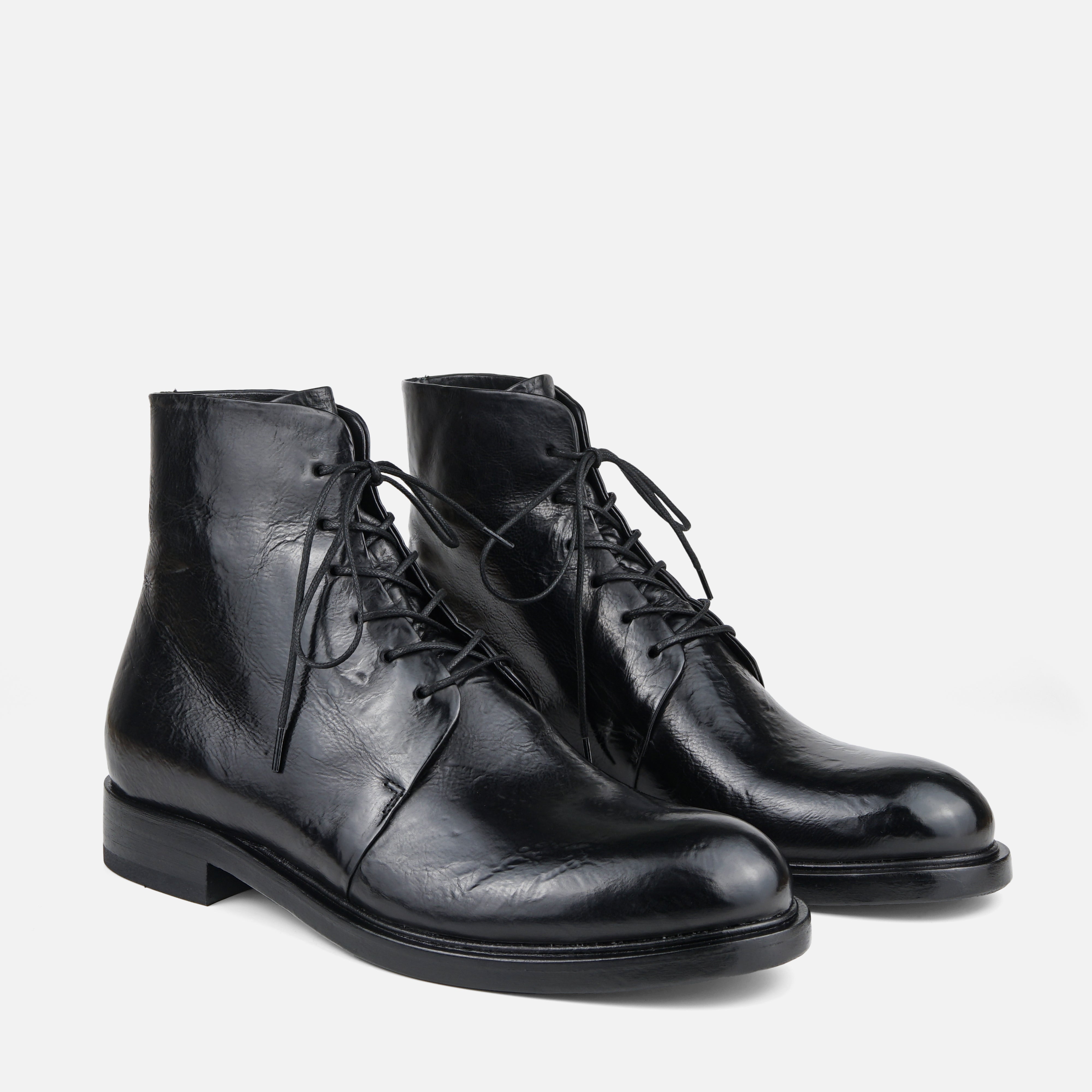 2170 VITELLO NERO