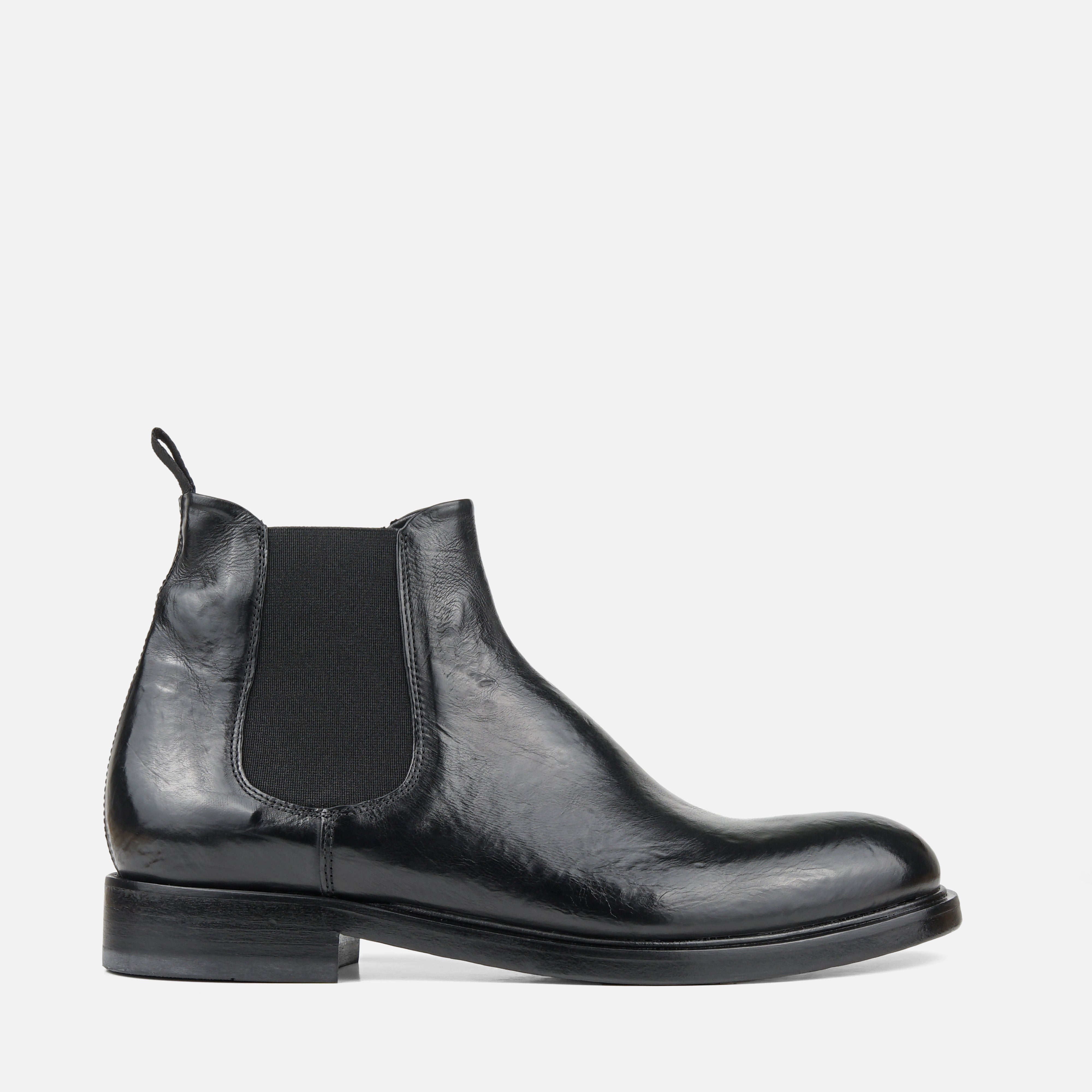 2171 VITELLO NERO