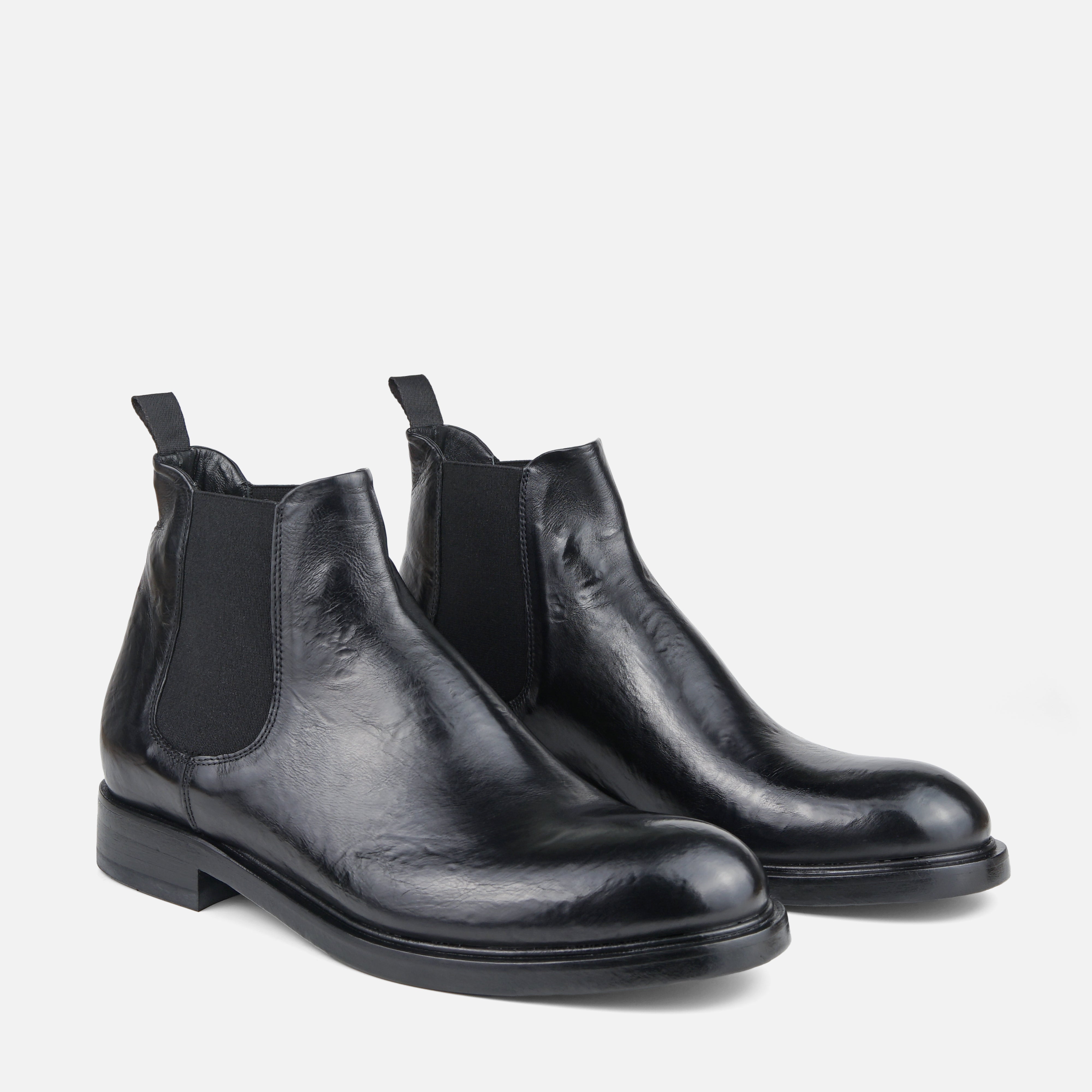 2171 VITELLO NERO