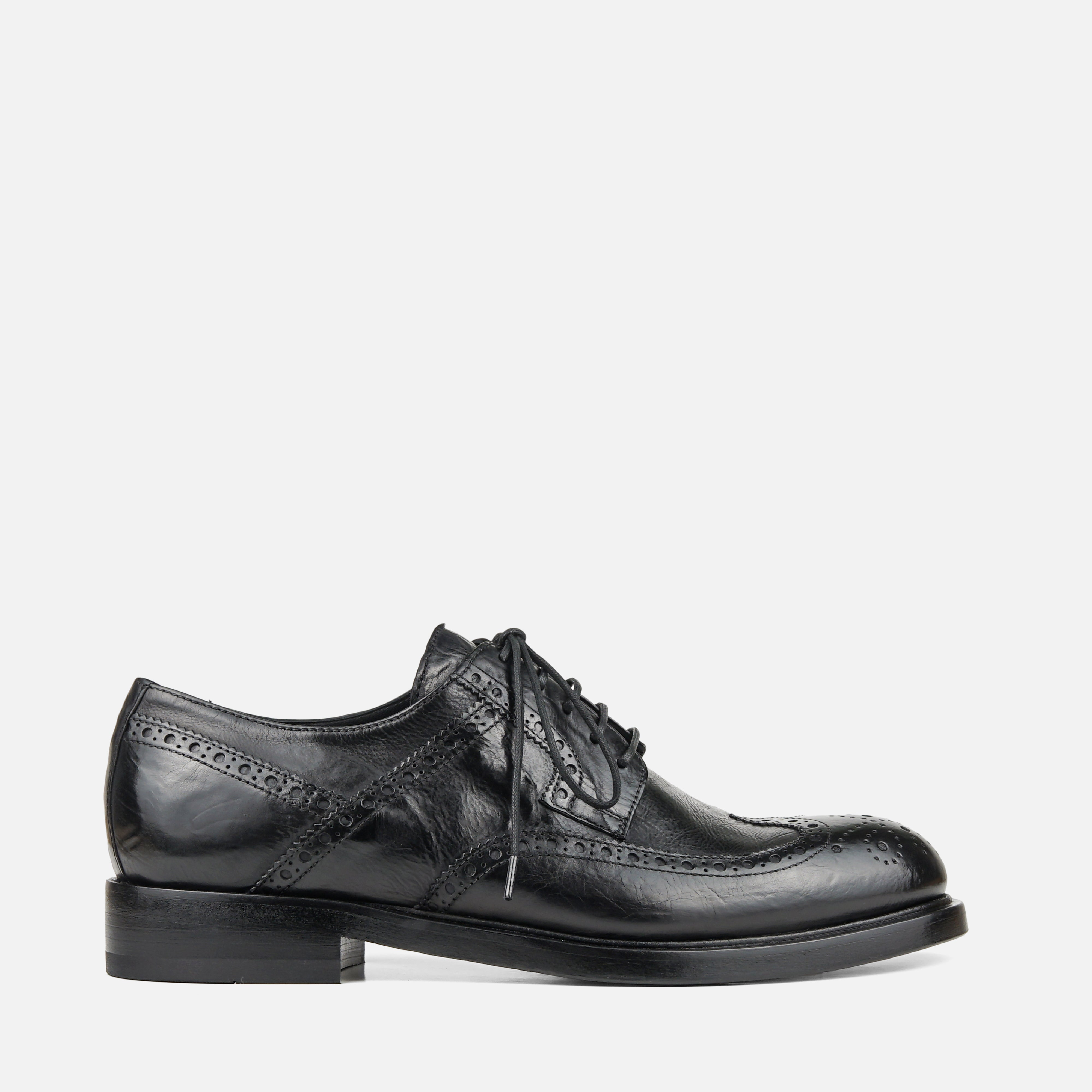2325 VITELLO NERO