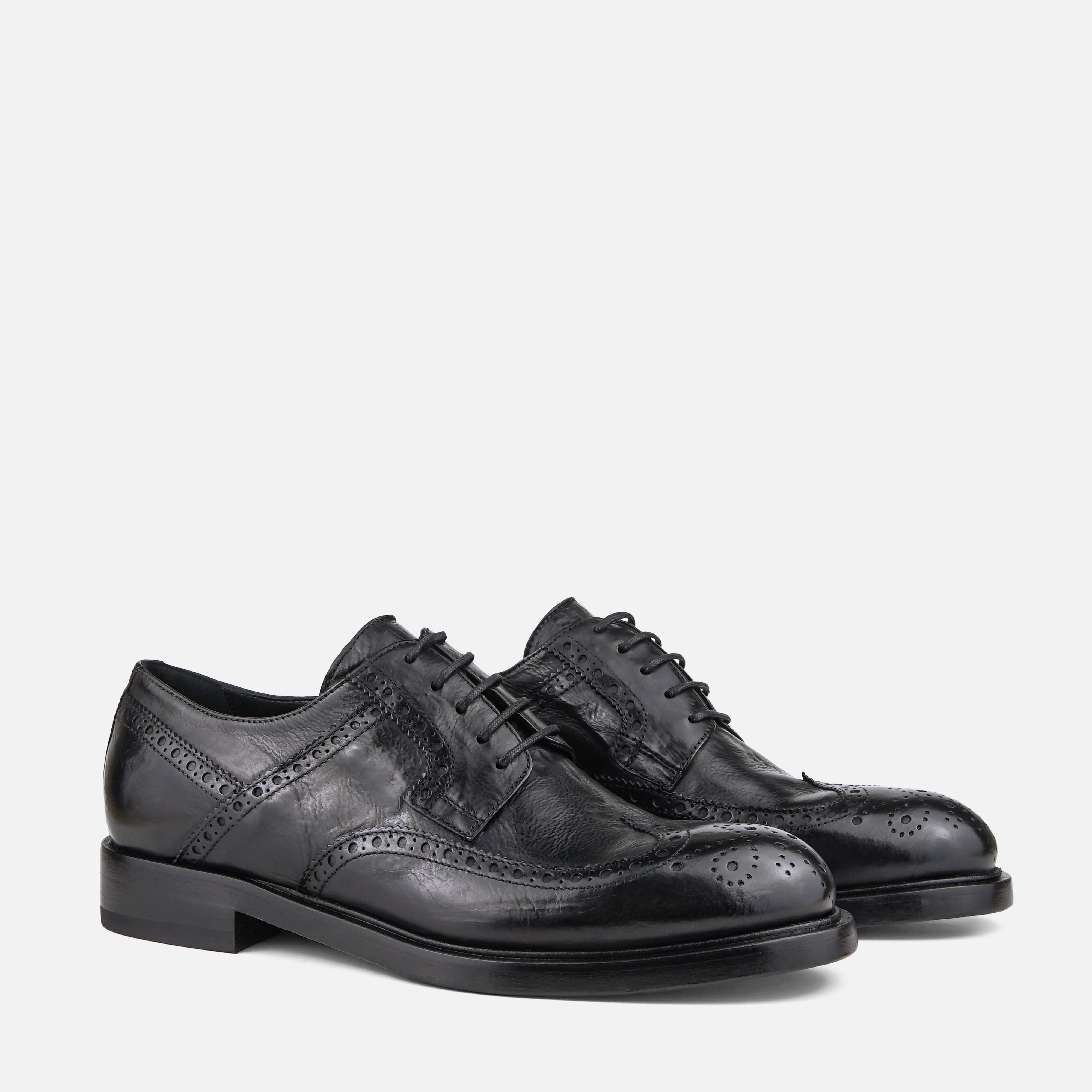 2325 VITELLO NERO