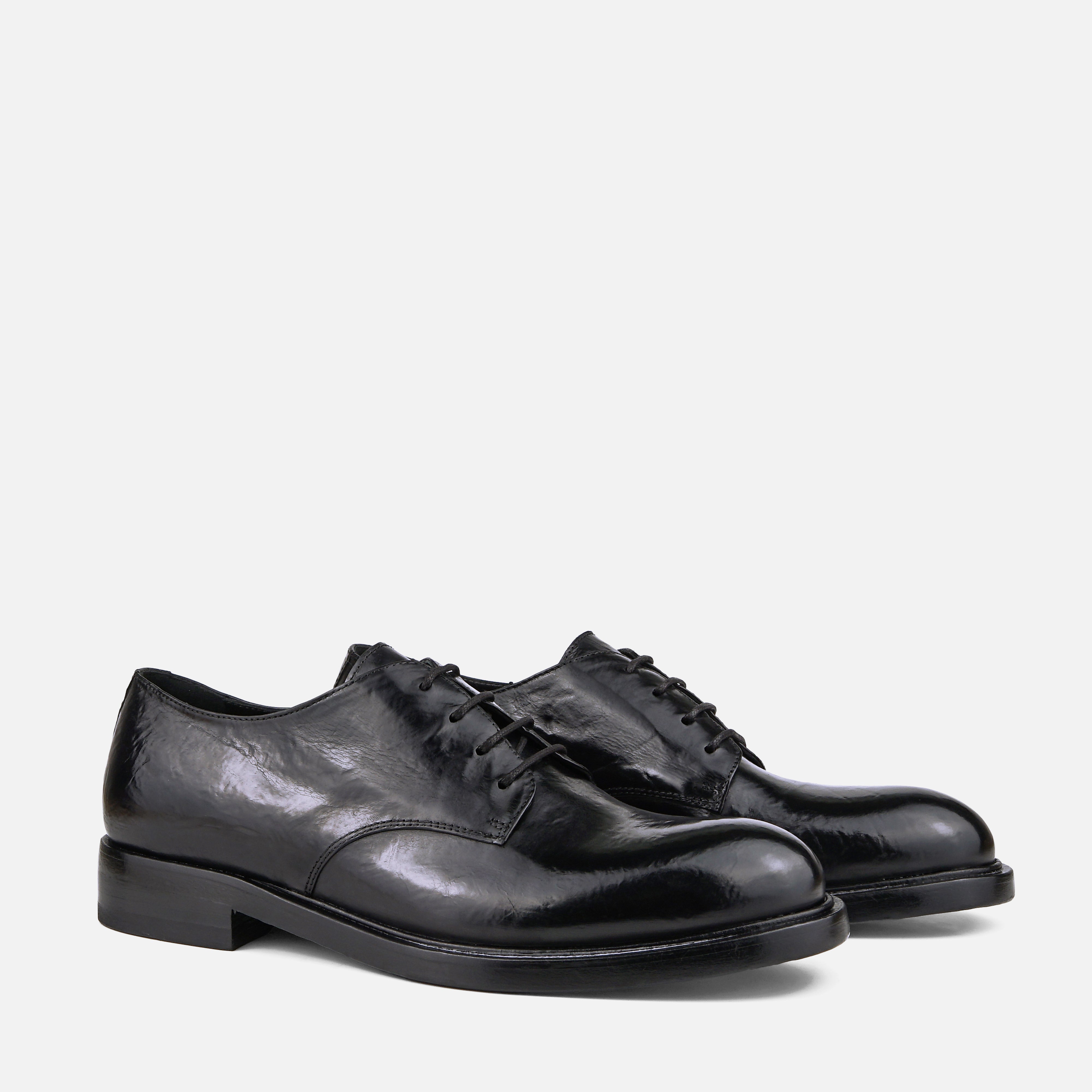 2929 VITELLO NERO