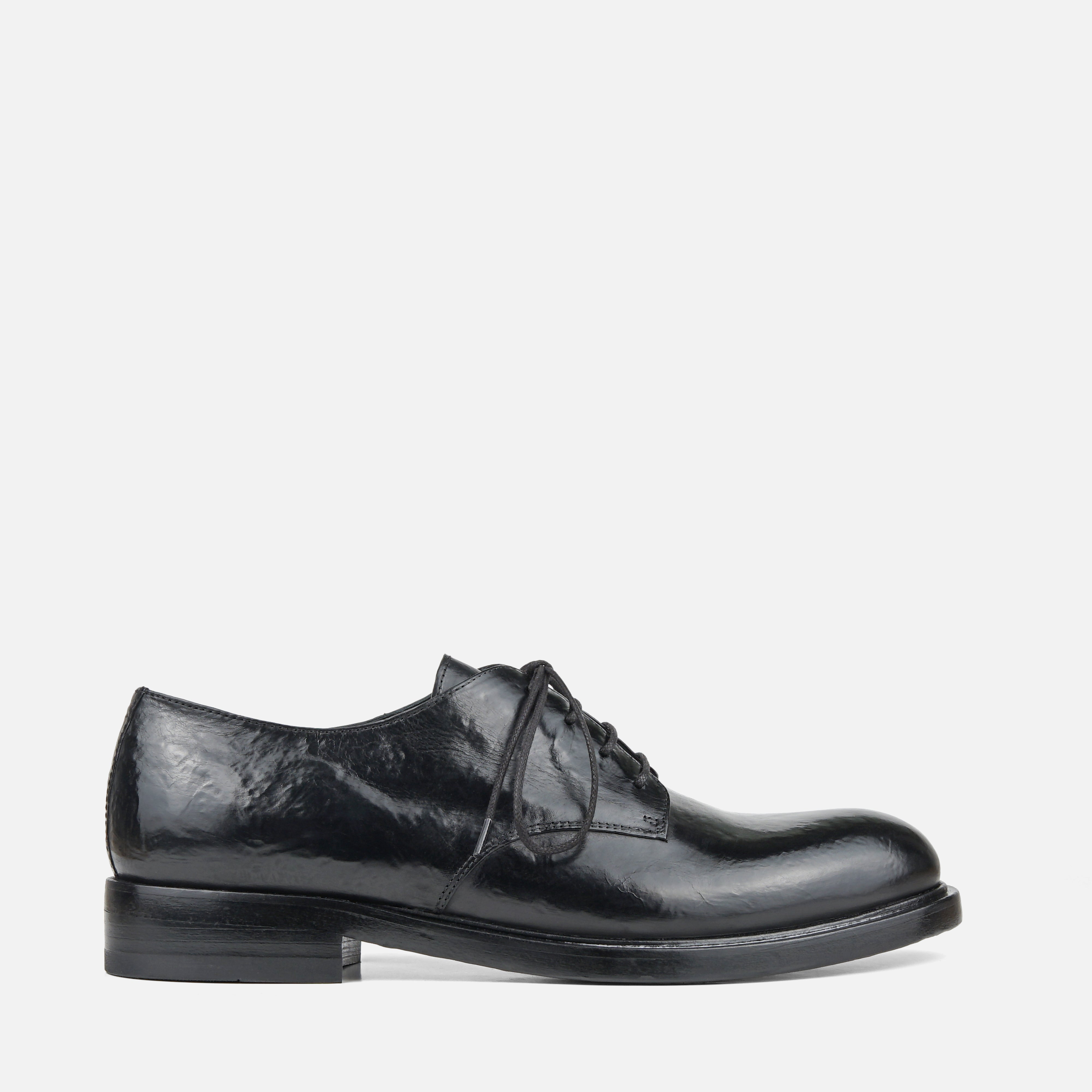 2929 VITELLO NERO