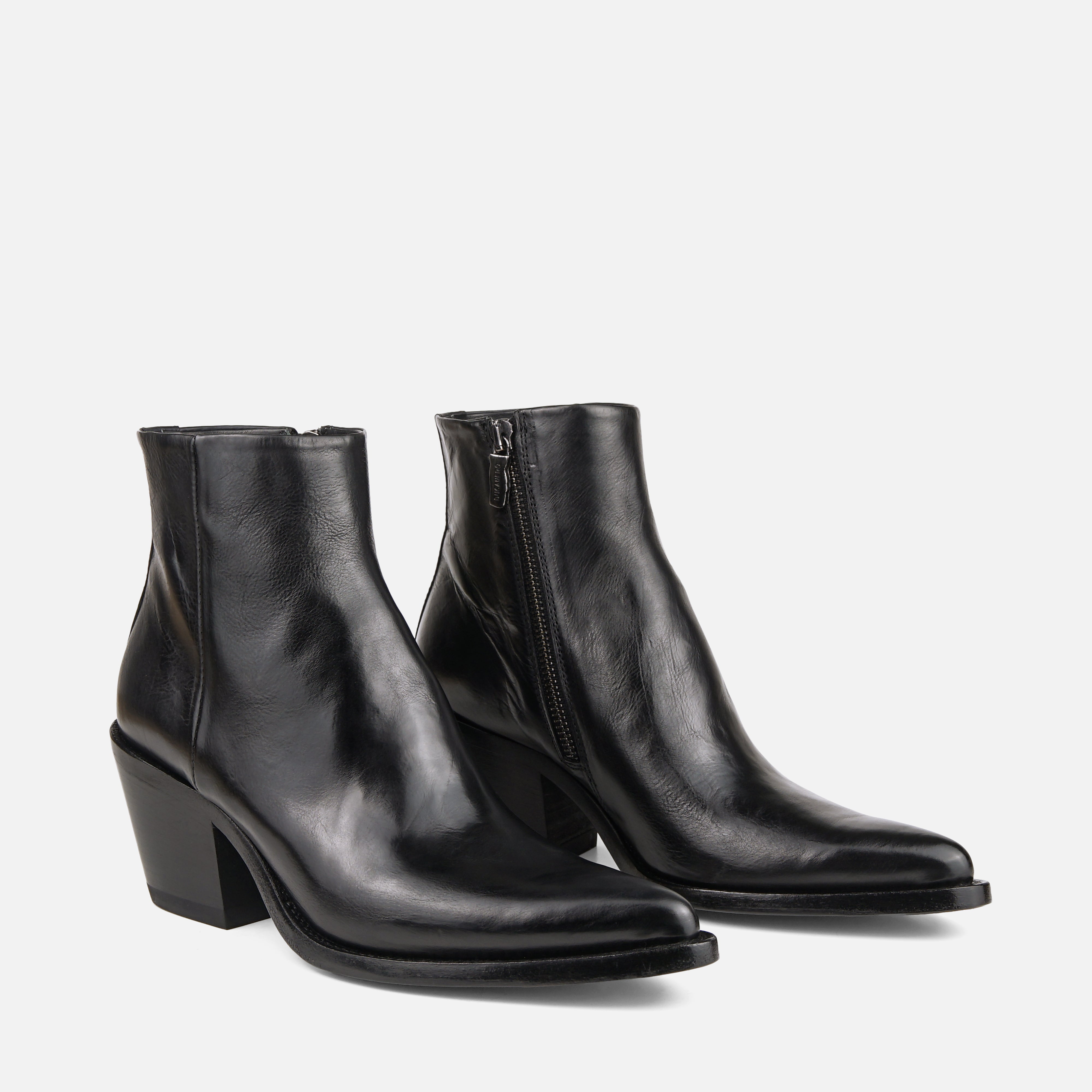 3885 VITELLO NERO