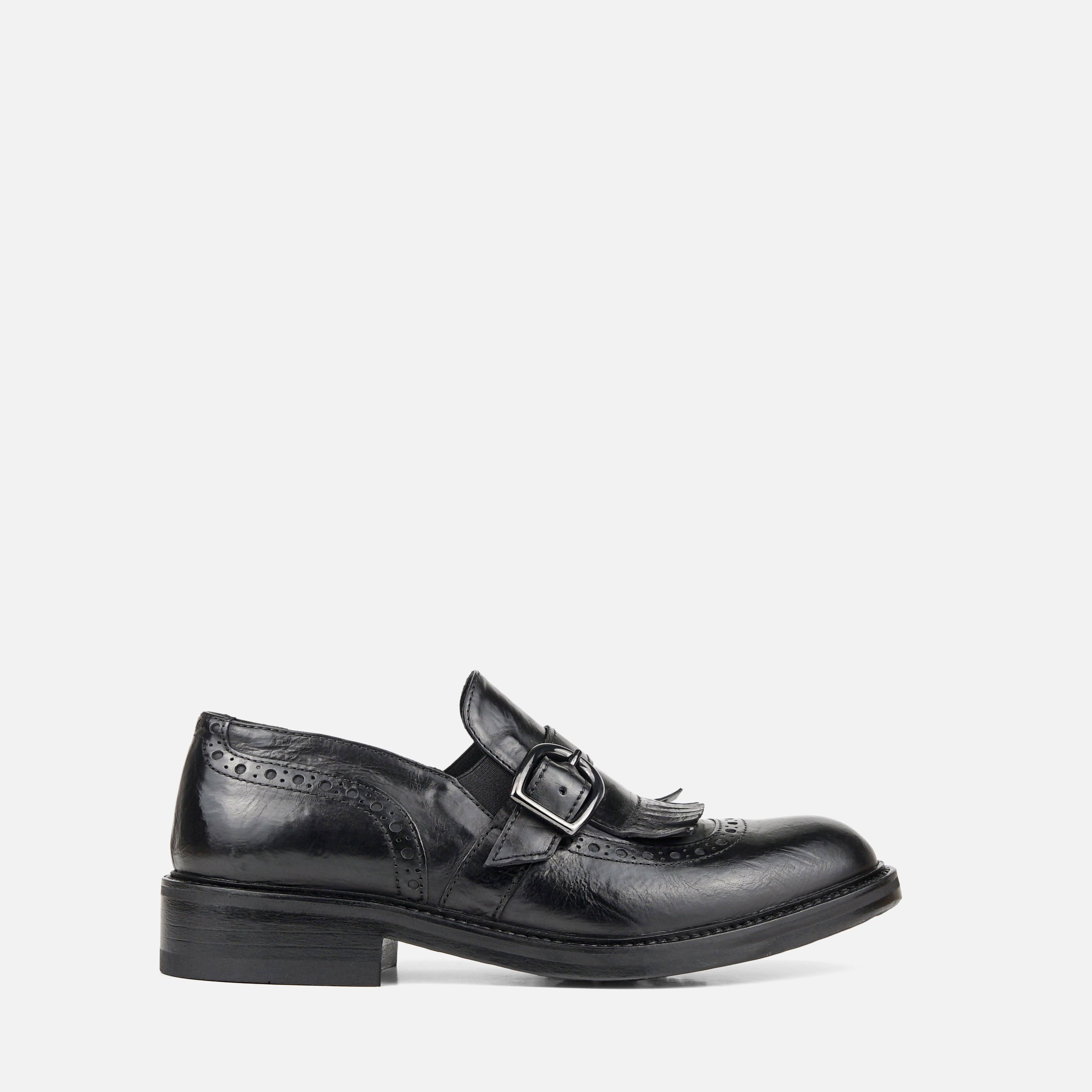 4028 VITELLO NERO