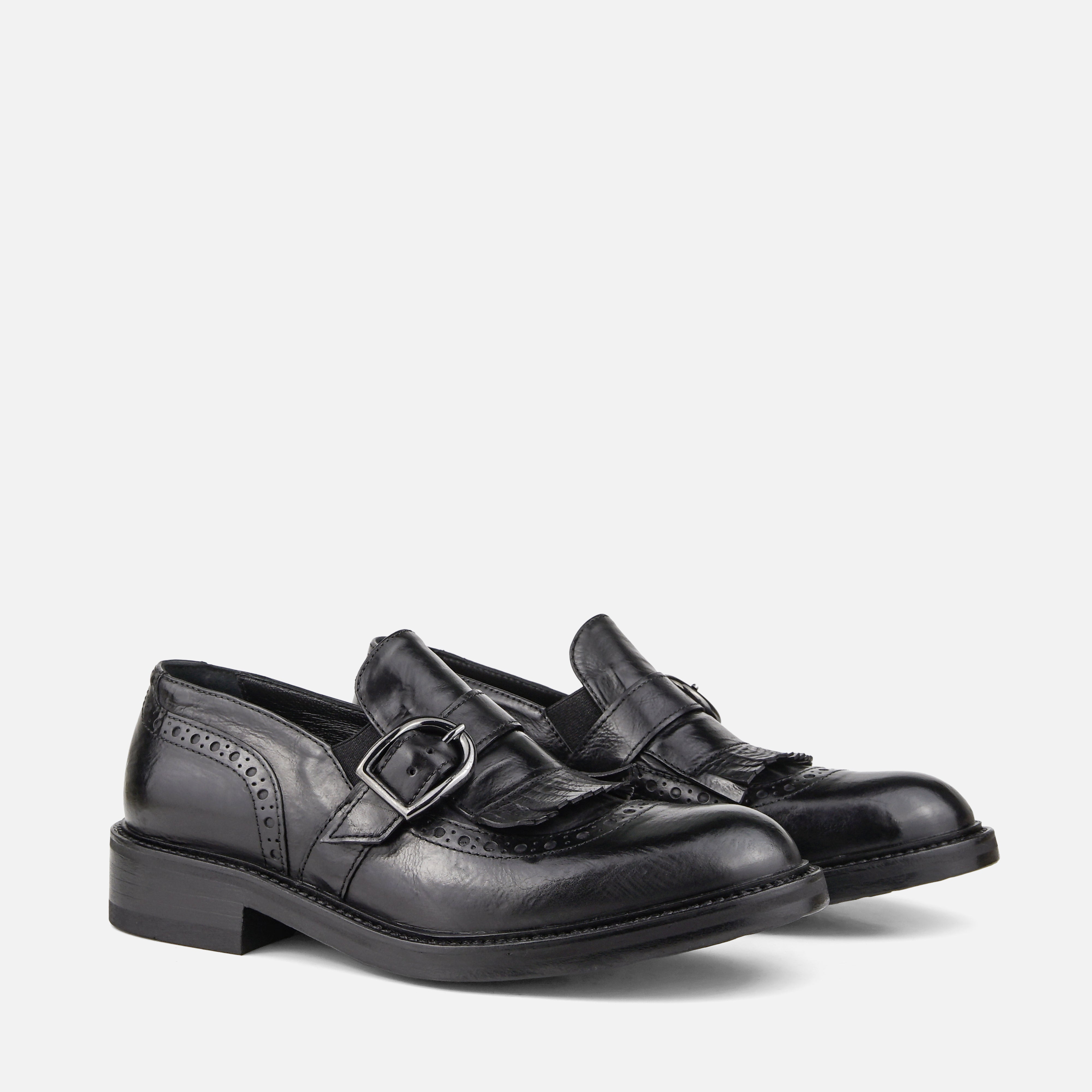 4028 VITELLO NERO