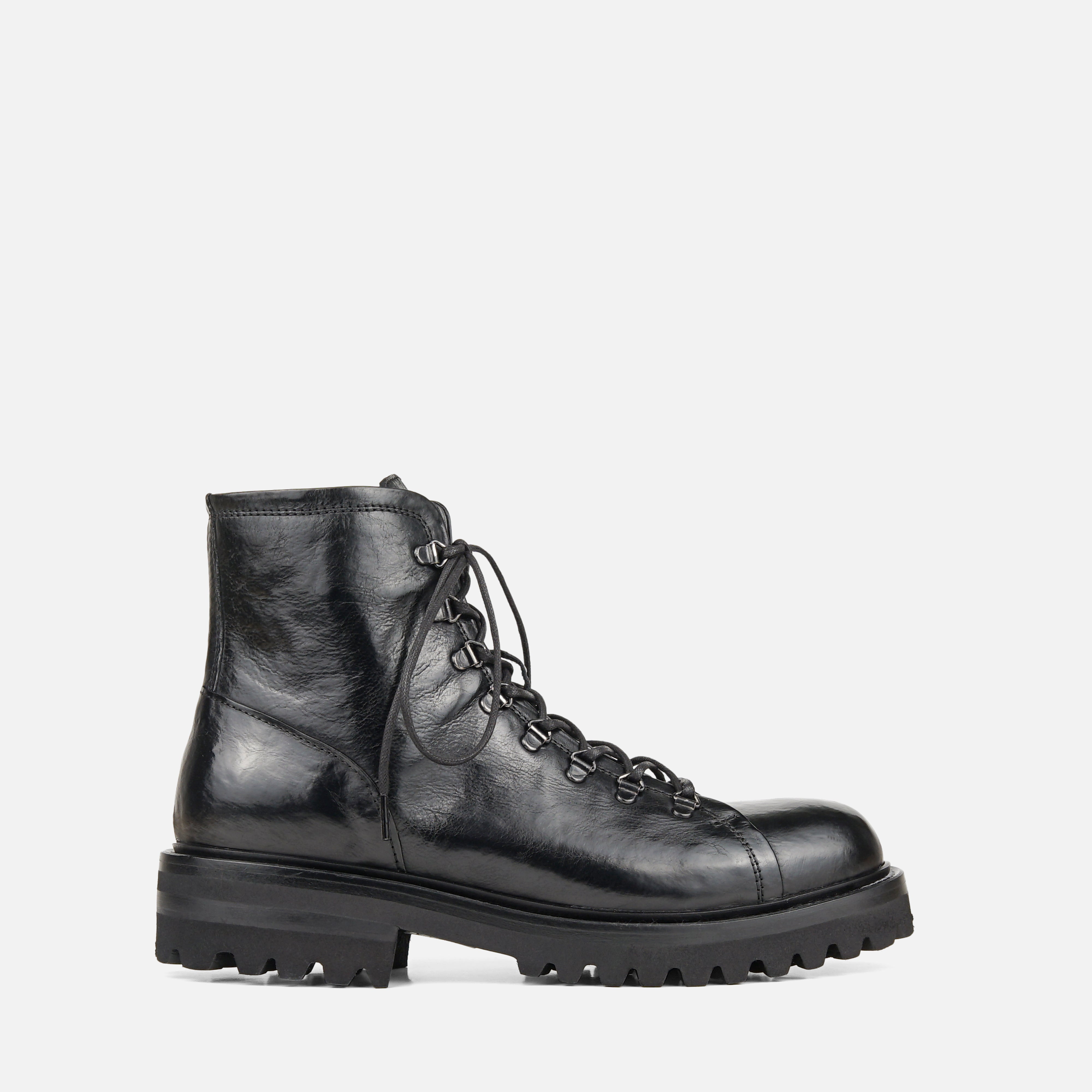 4054 VITELLO NERO