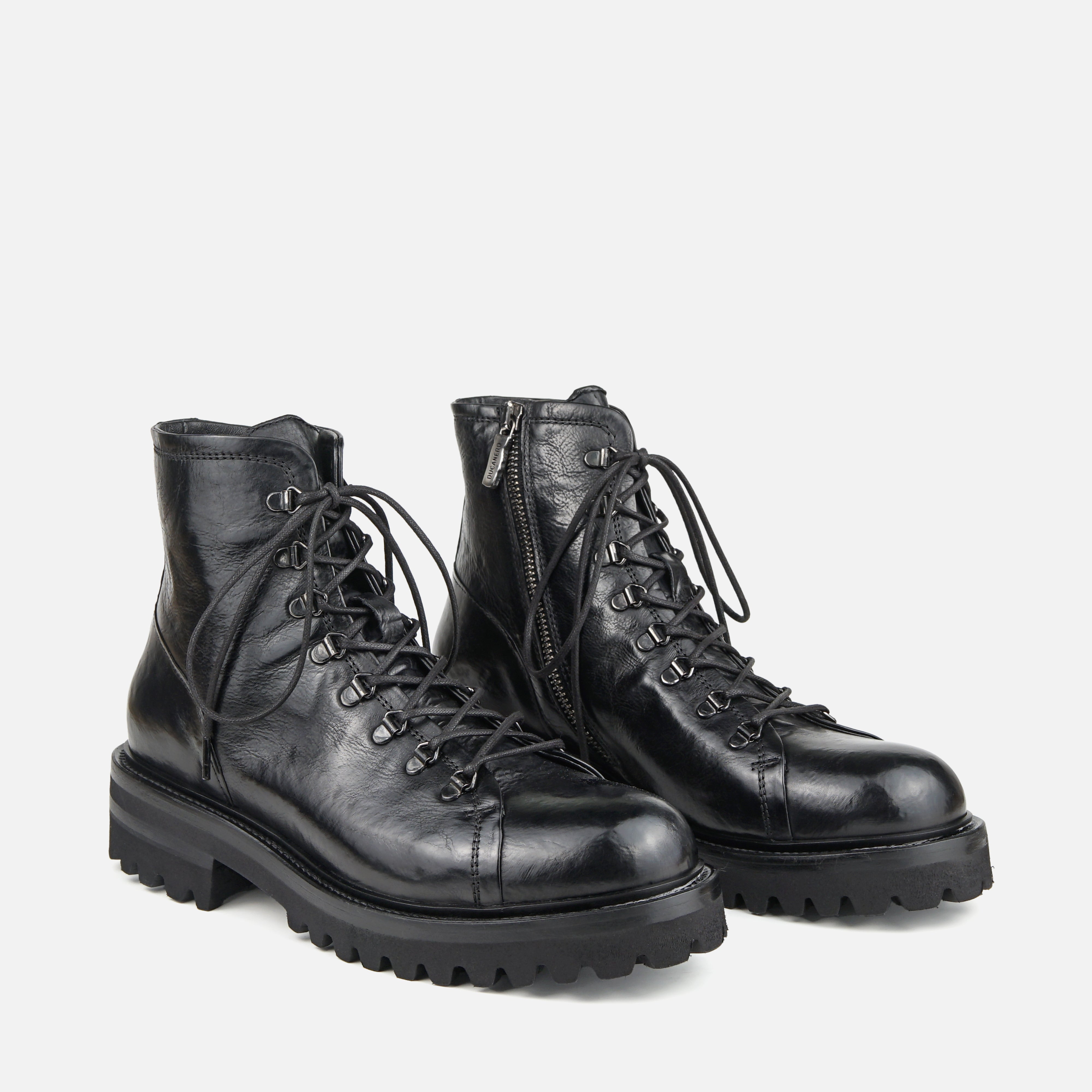 4054 VITELLO NERO