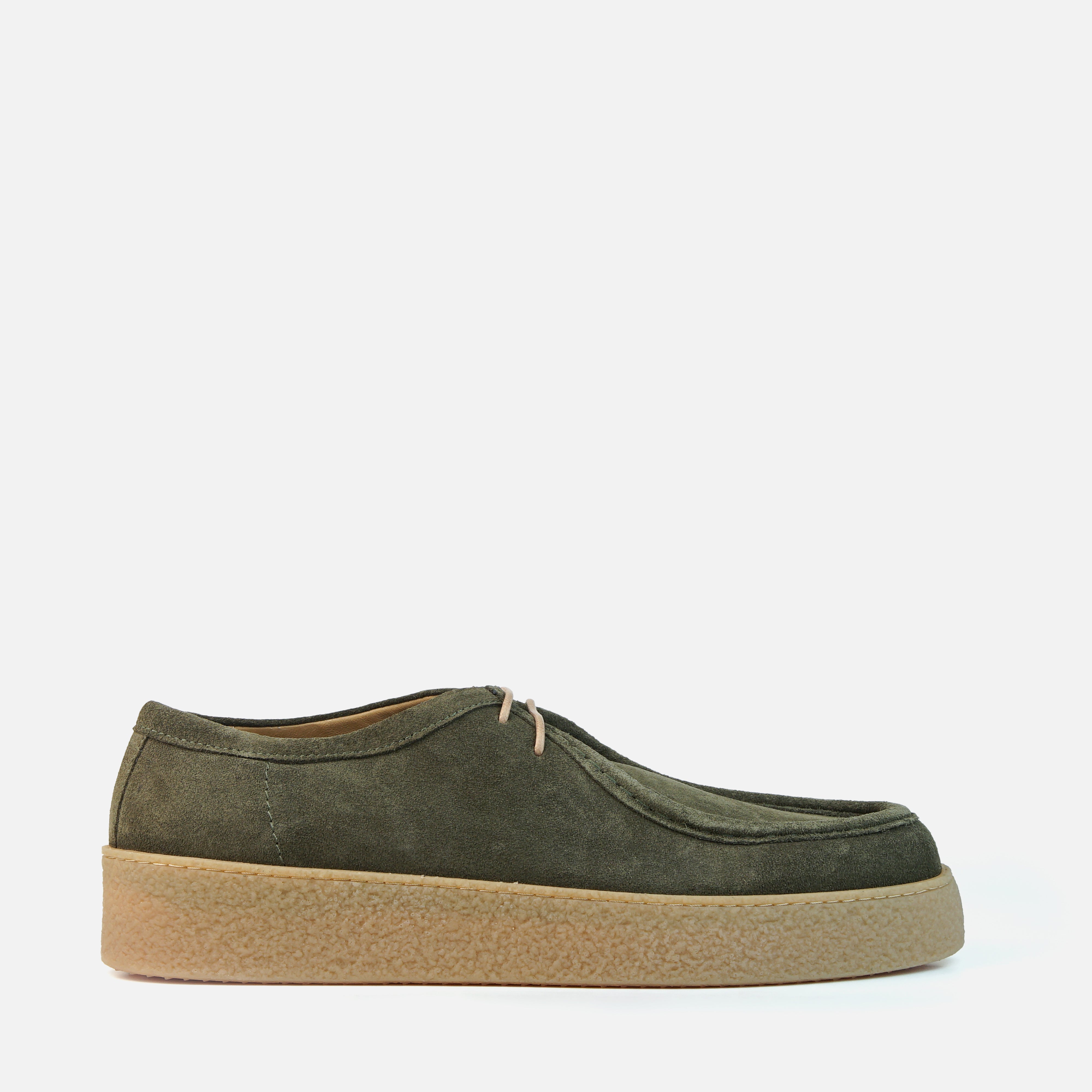 2911 PILOTA BAMBOO