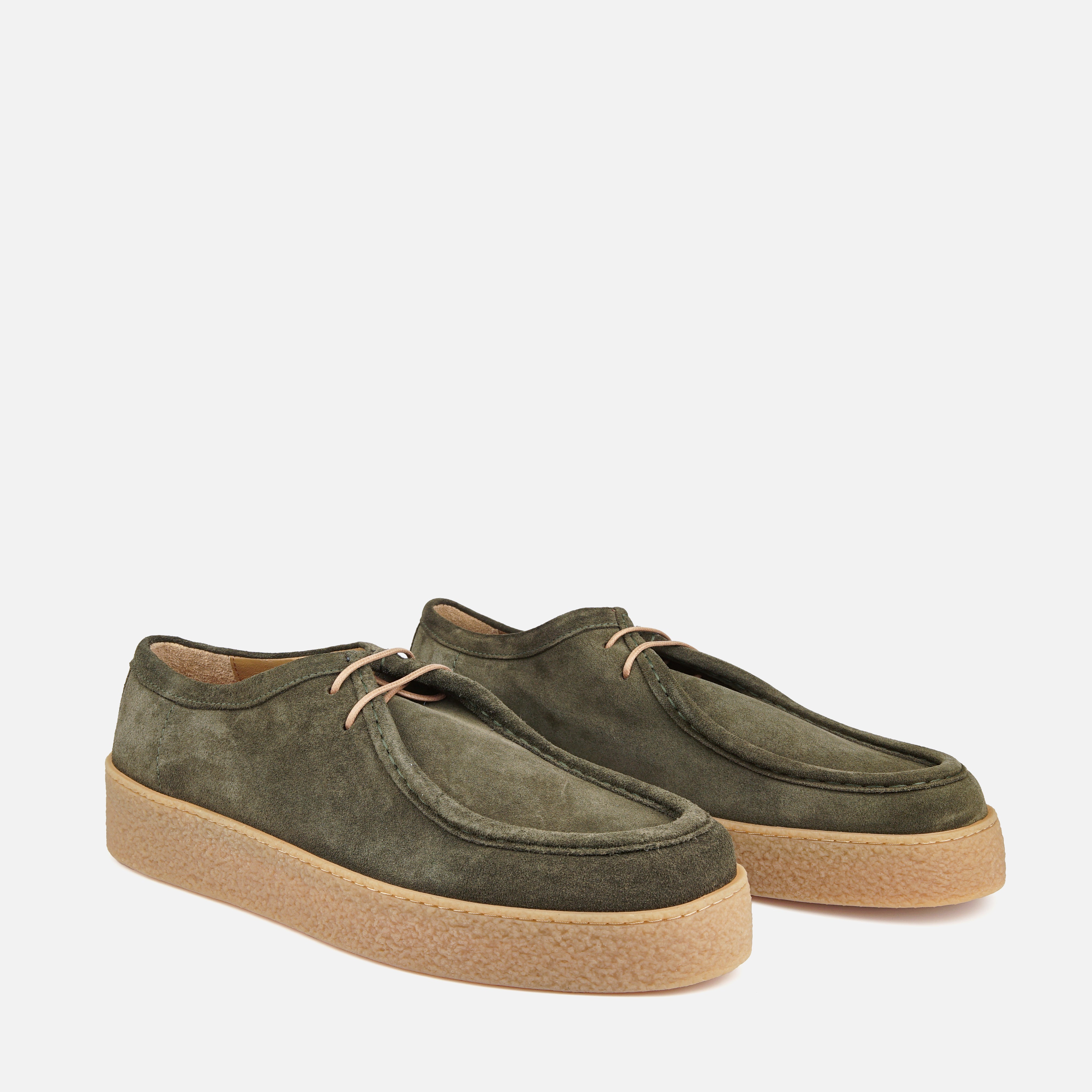 2911 PILOTA BAMBOO