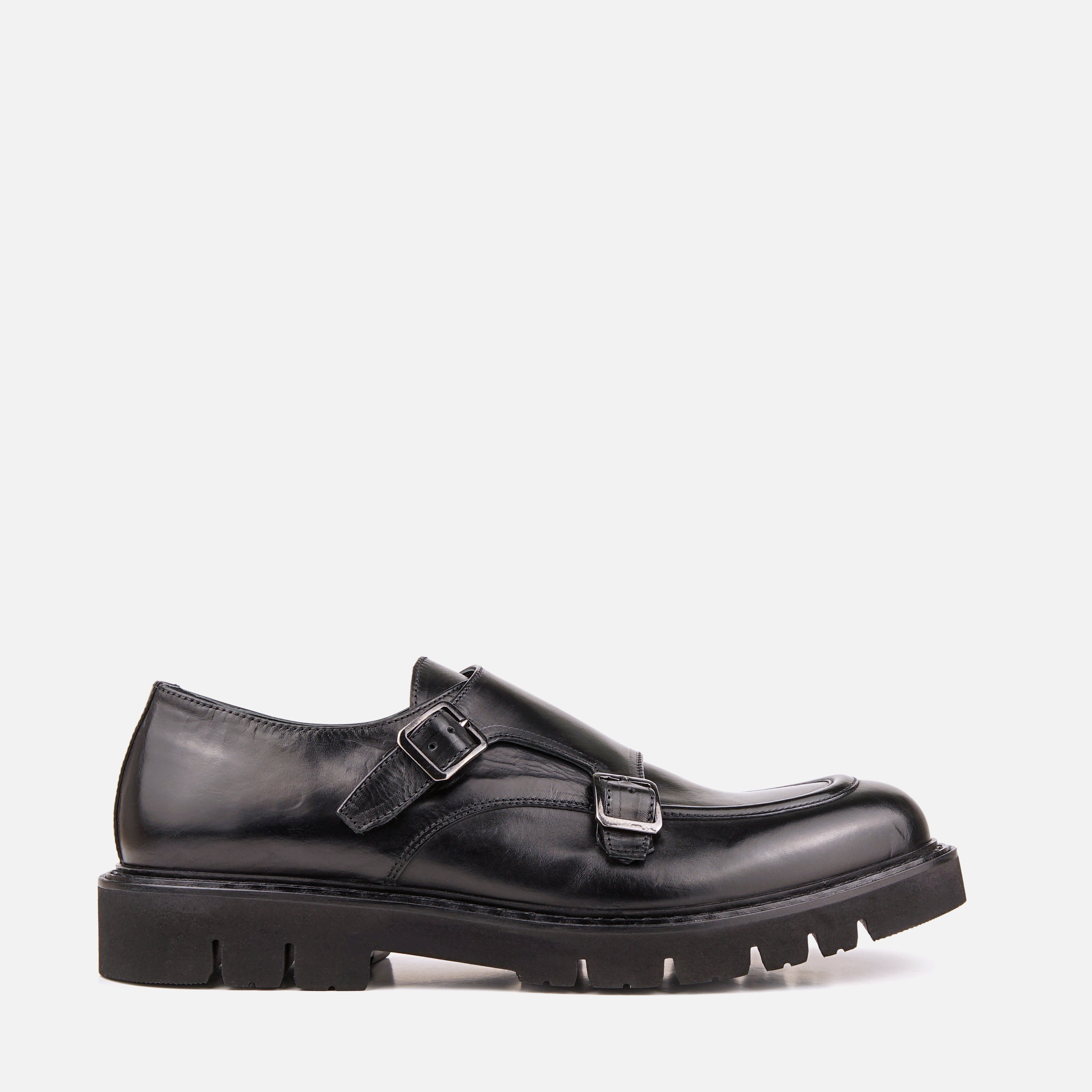 2950 VITELLO NERO