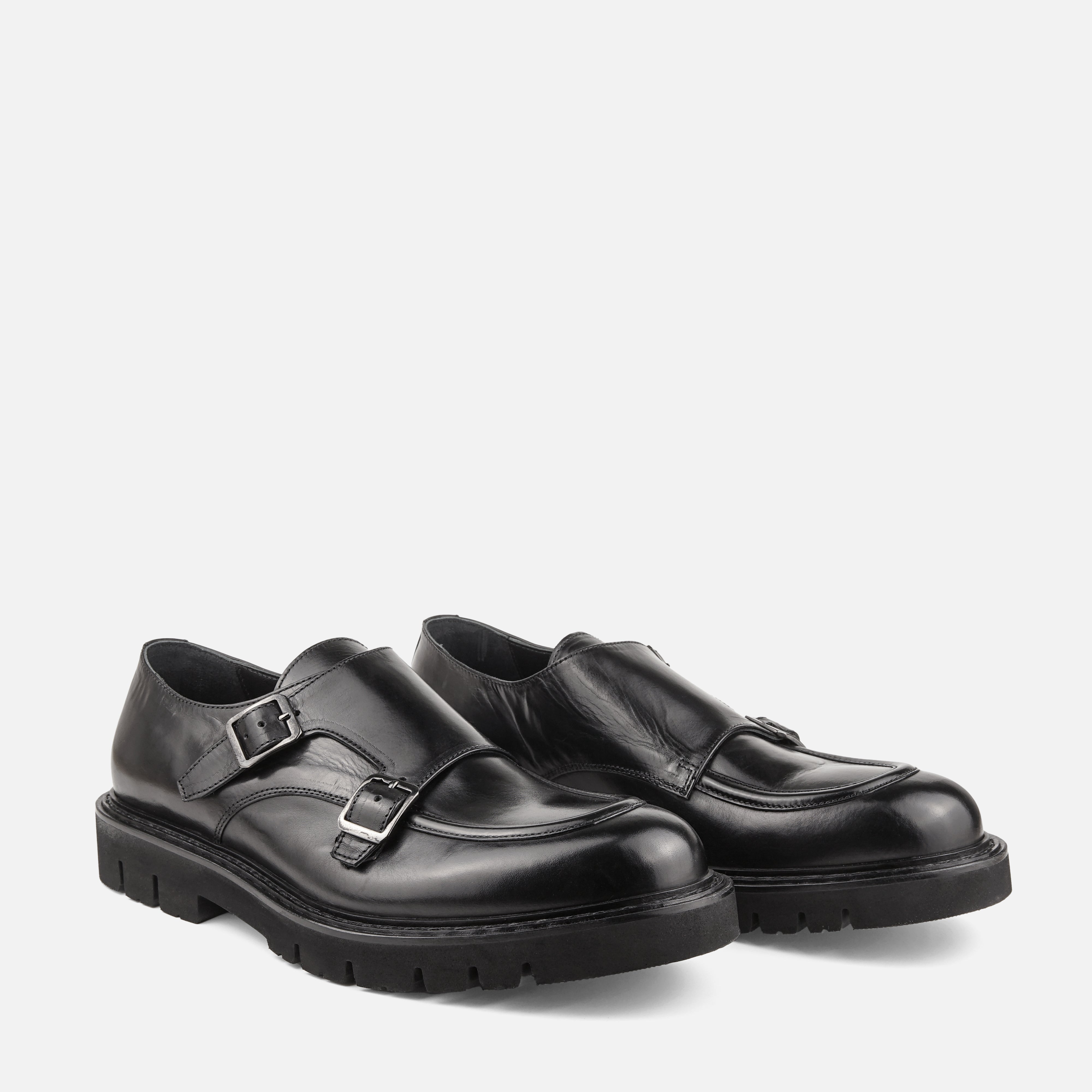 2950 VITELLO NERO