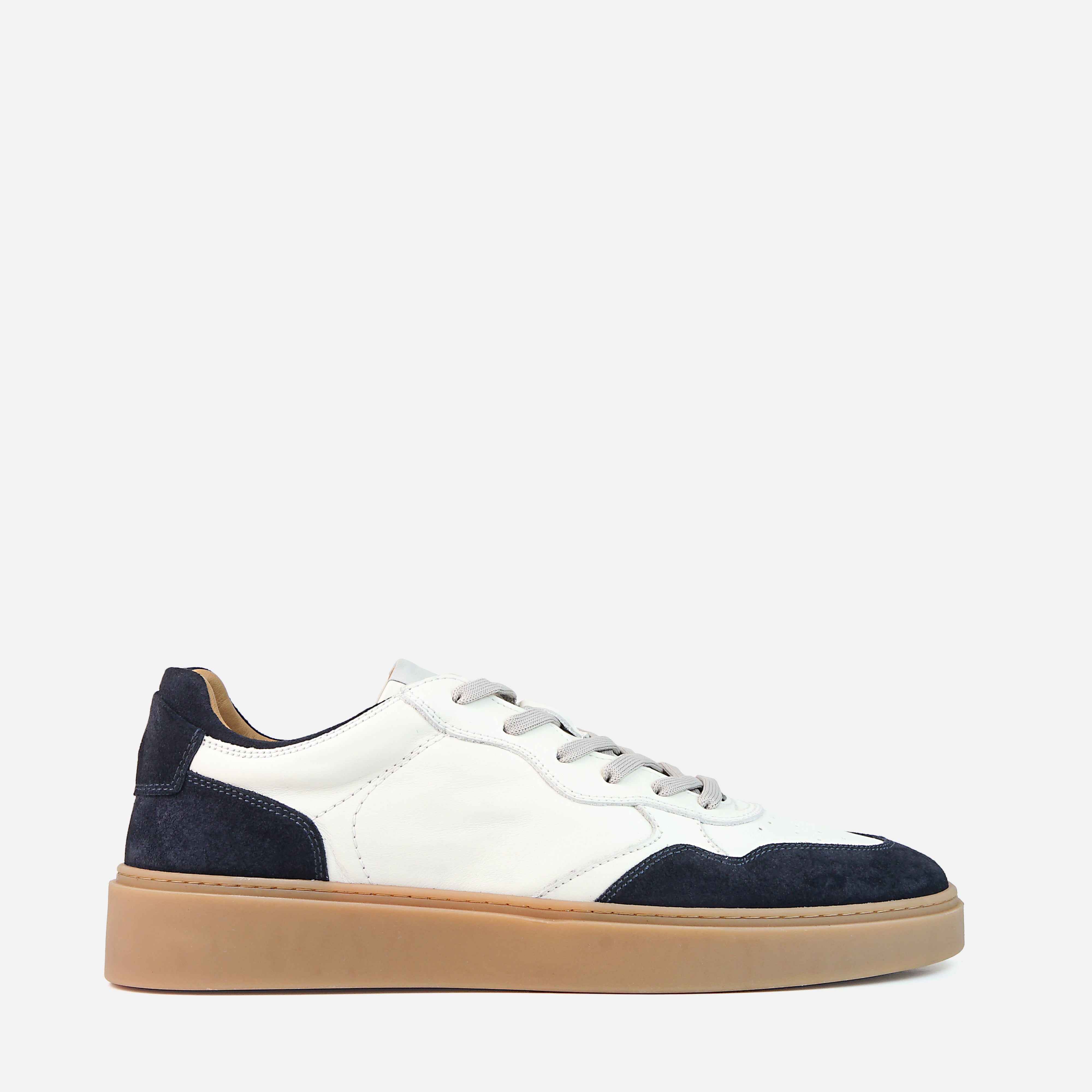 2867 SENSORY PILOTA / NAPPA BIANCA