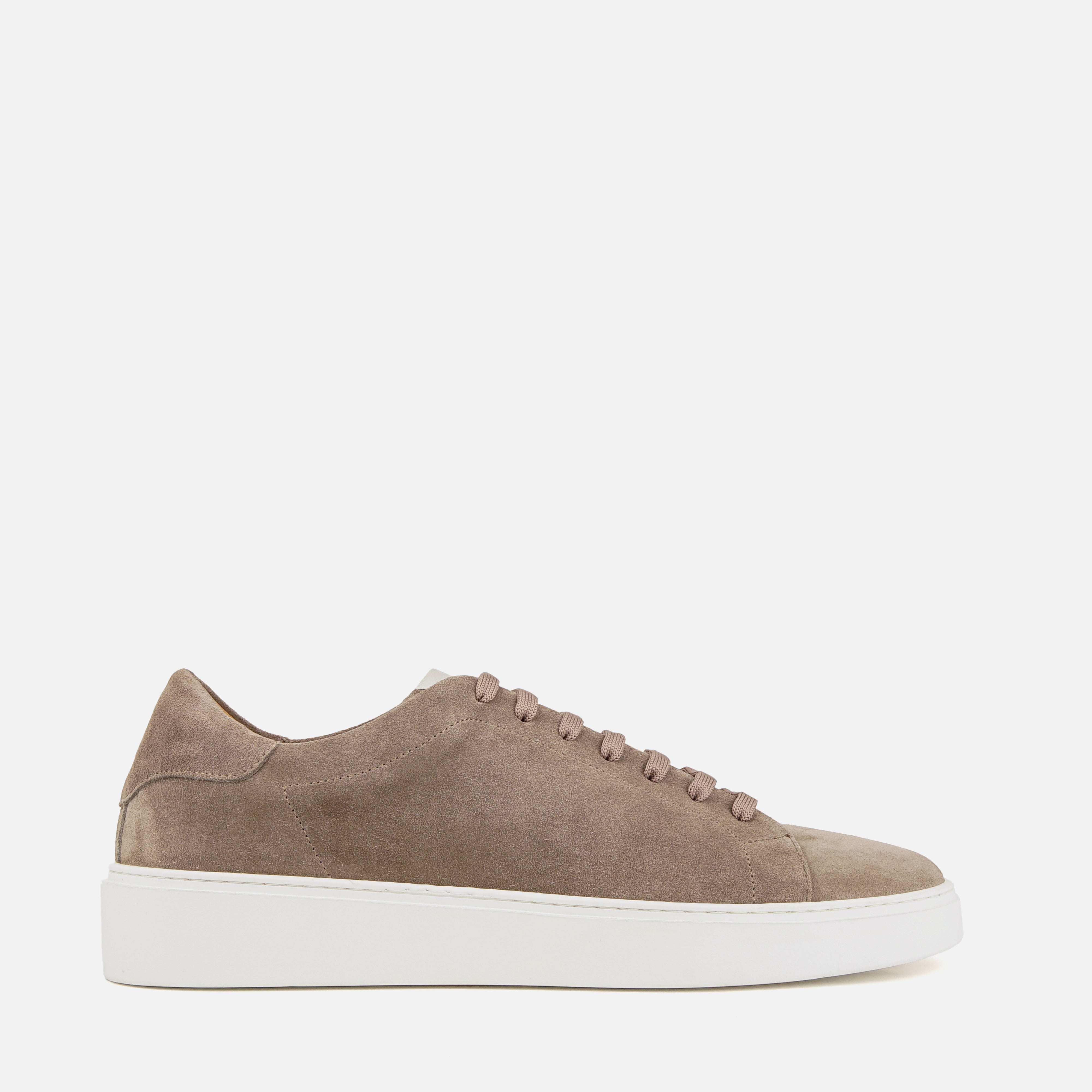 2993 SENSORY TAUPE