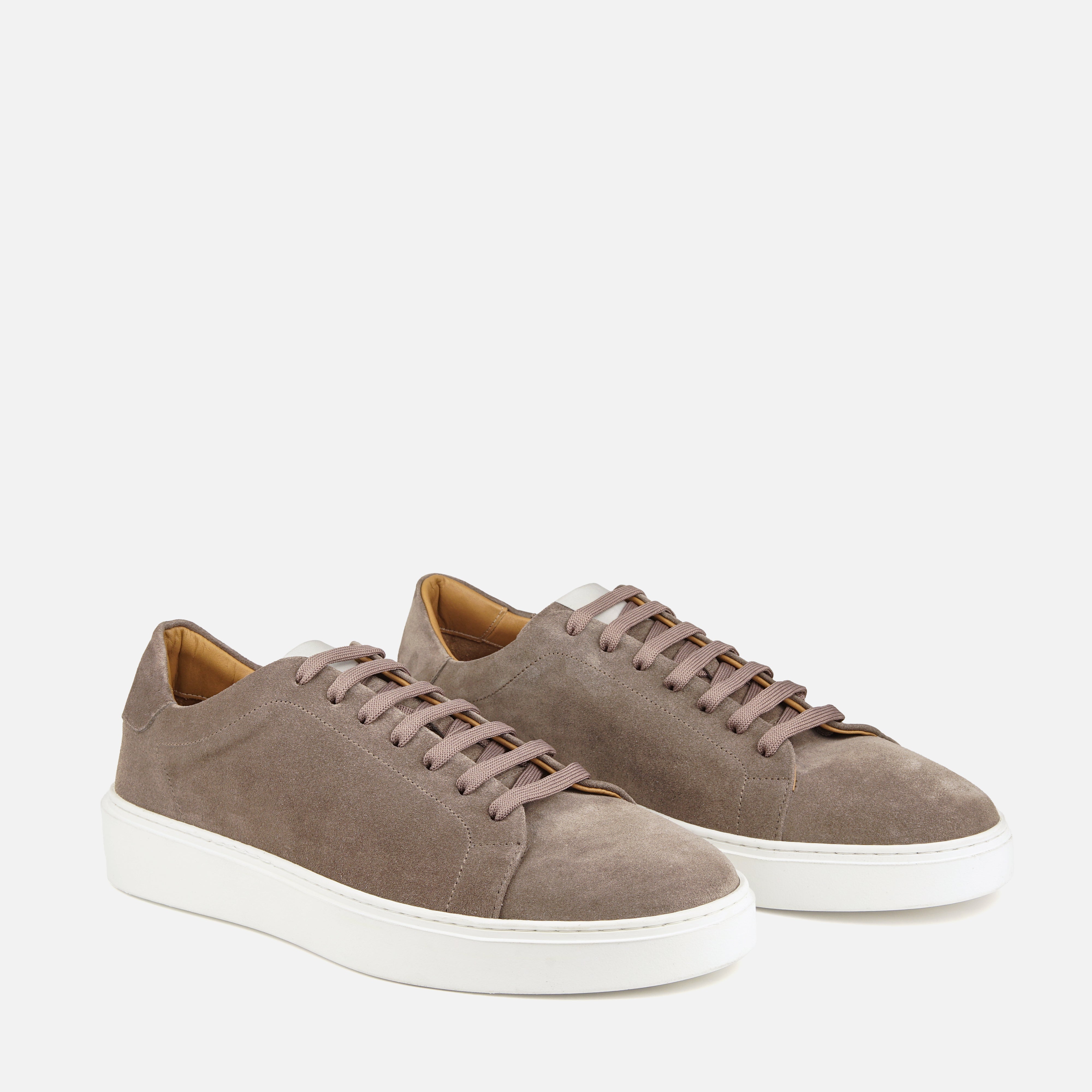 2993 SENSORY TAUPE