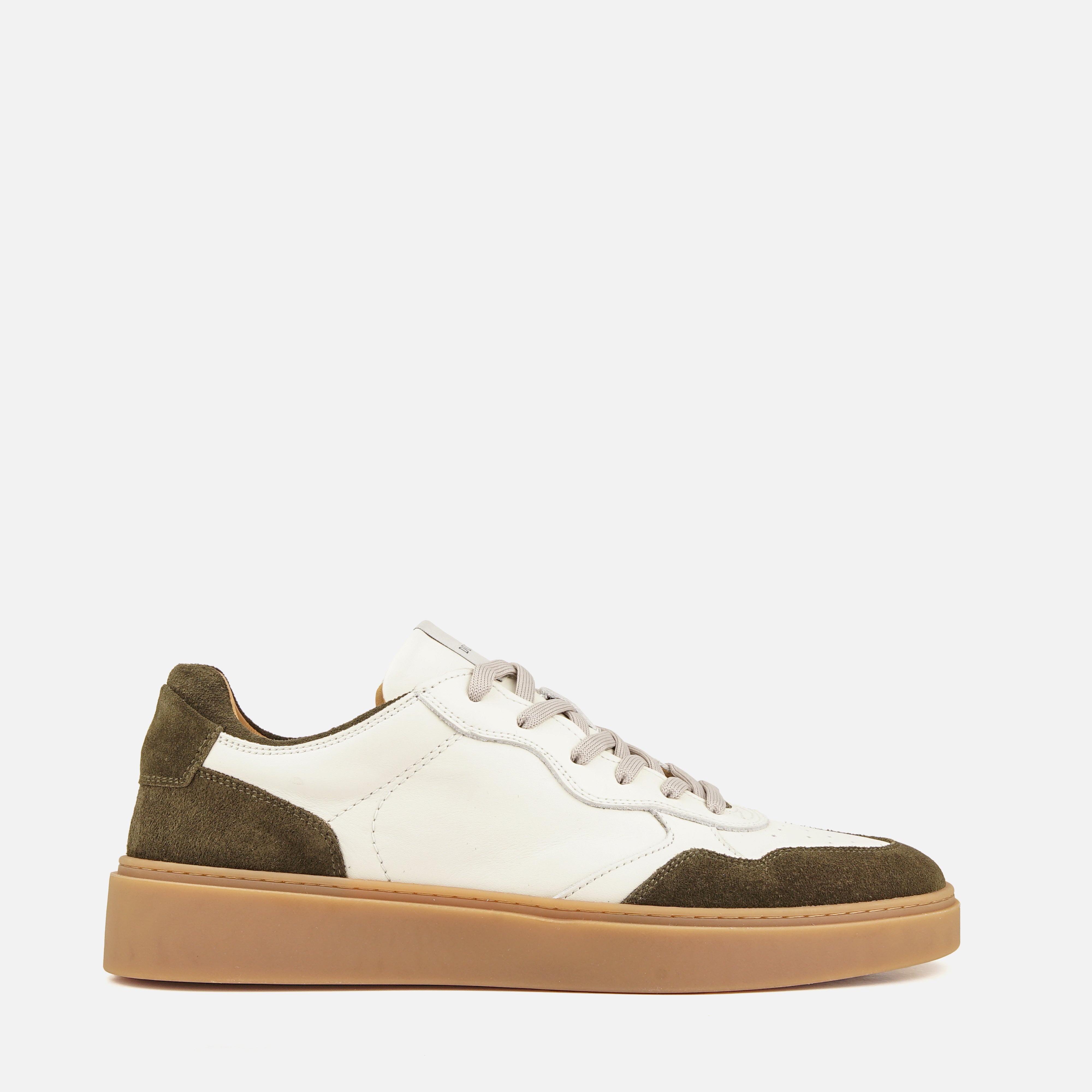 2867 SENSORY BAMBOO / NAPPA BIANCO
