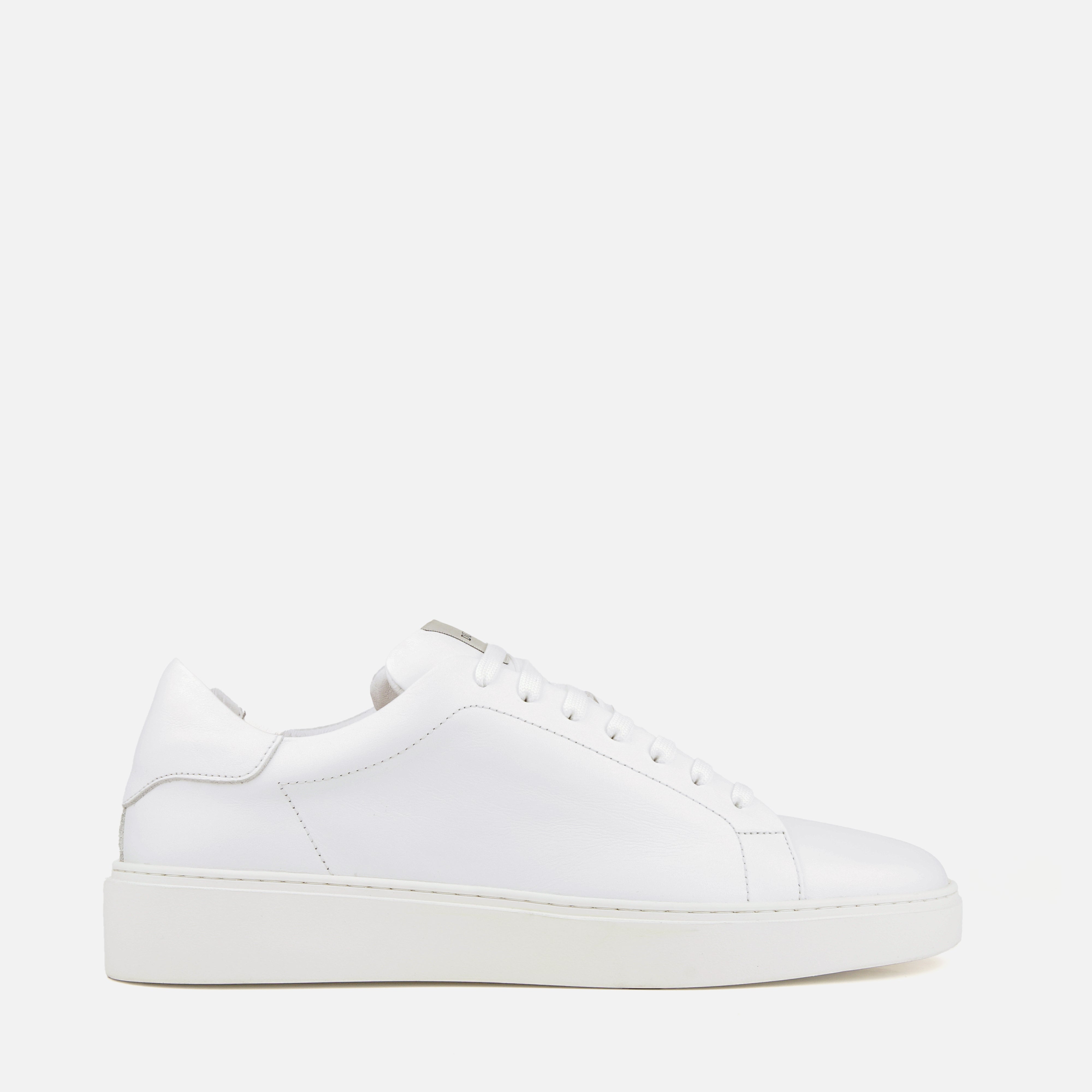 2993 NAPPA BIANCO