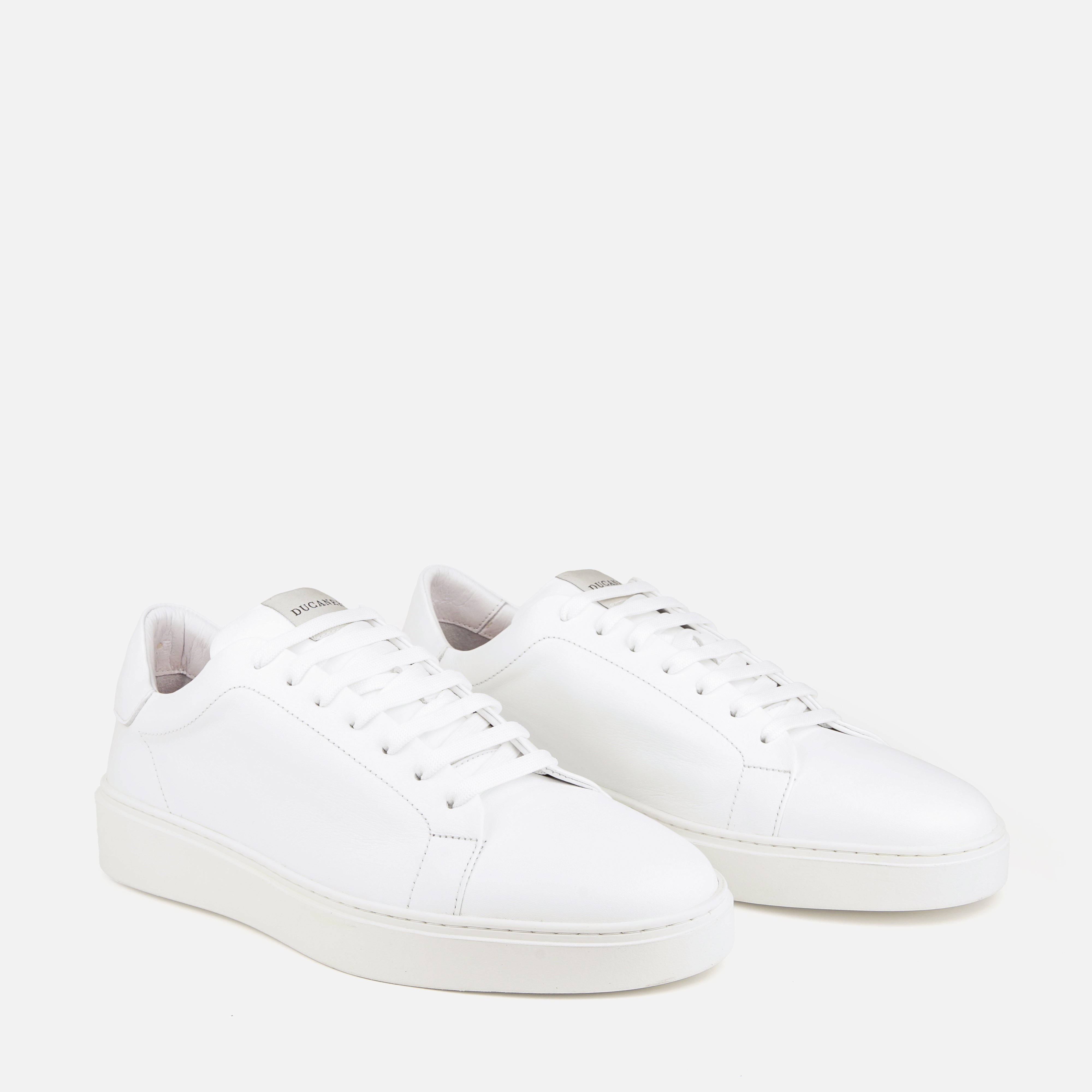 2993 NAPPA BIANCO