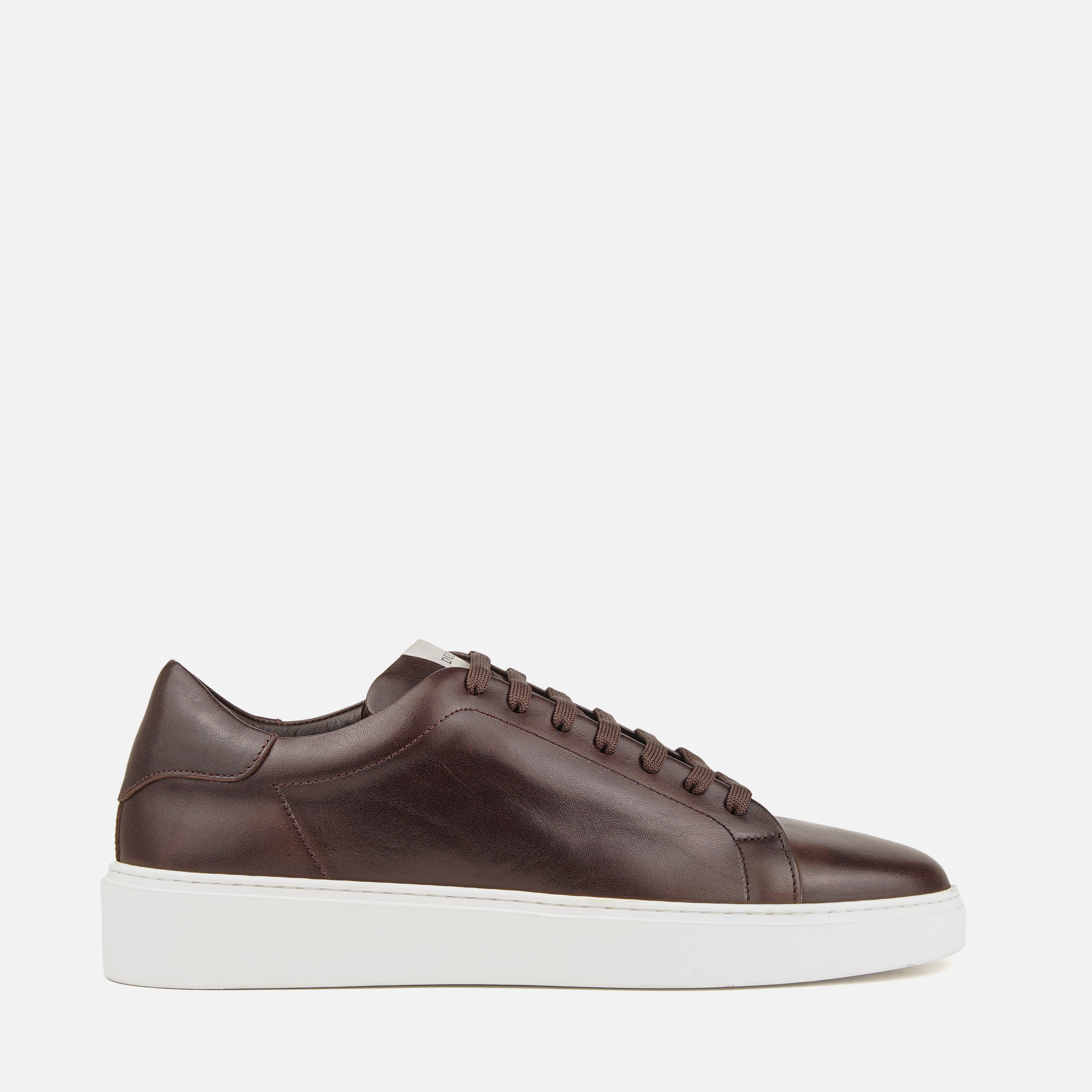 2993 NAPPA MARRONE