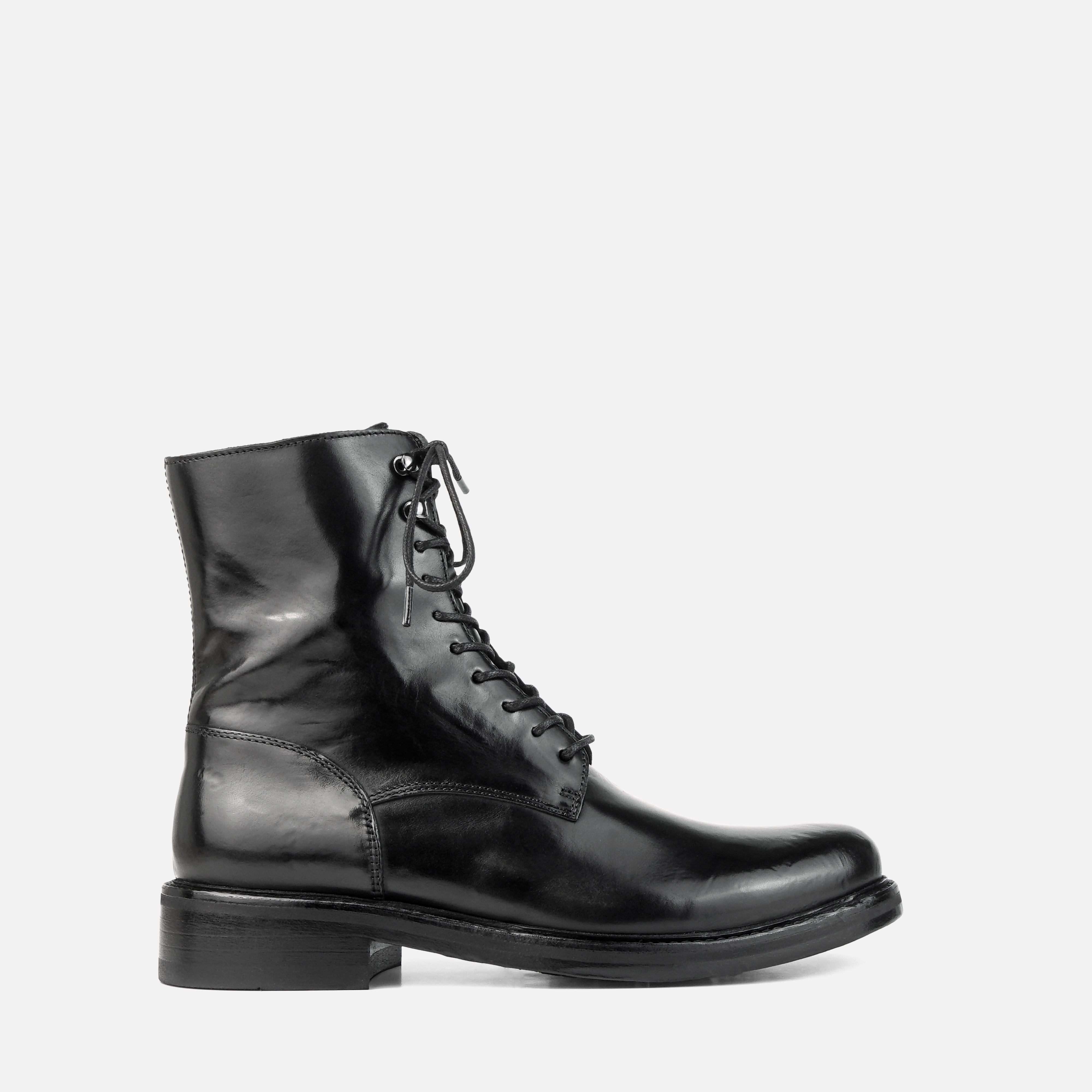 4022 MURANO NERO
