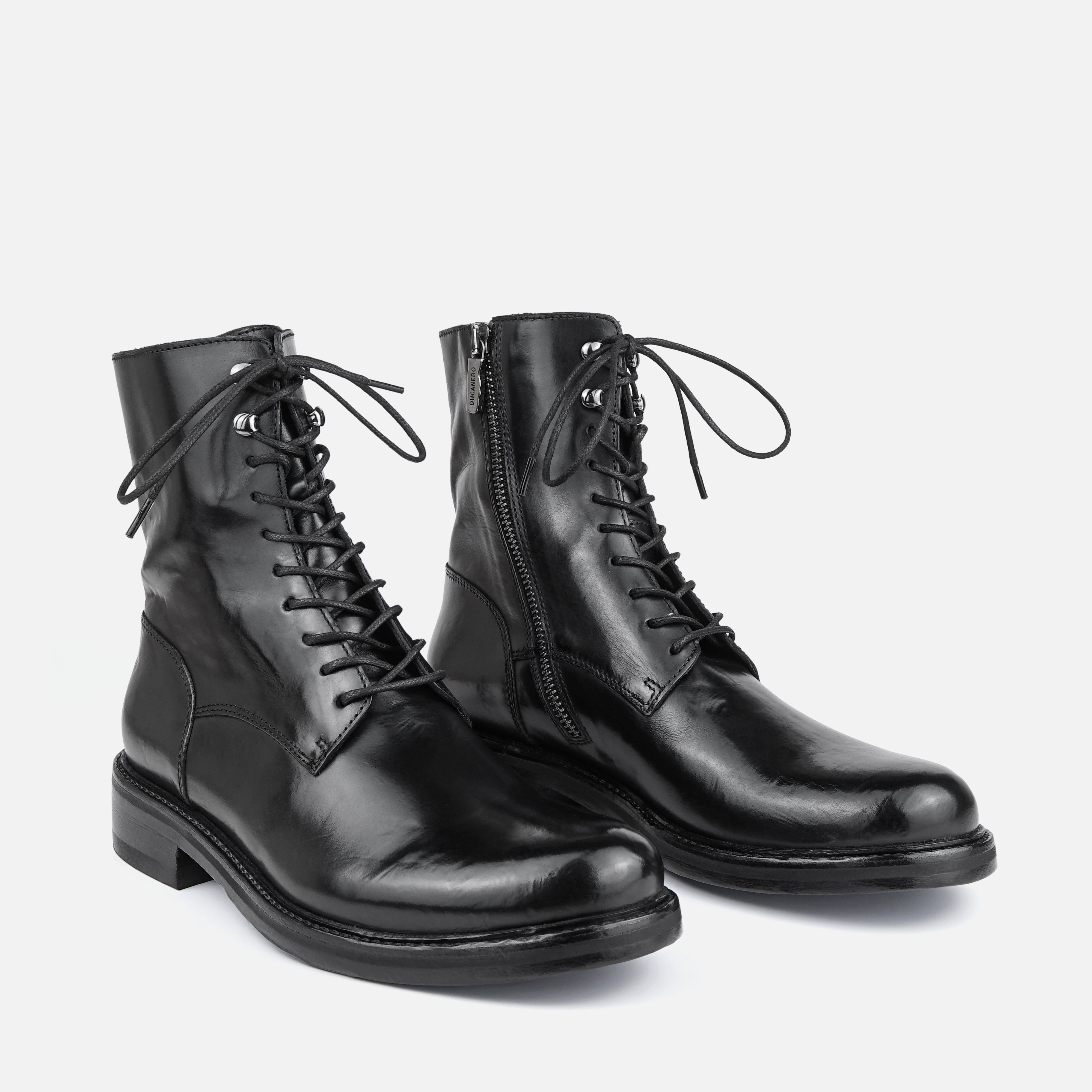 4022 MURANO NERO