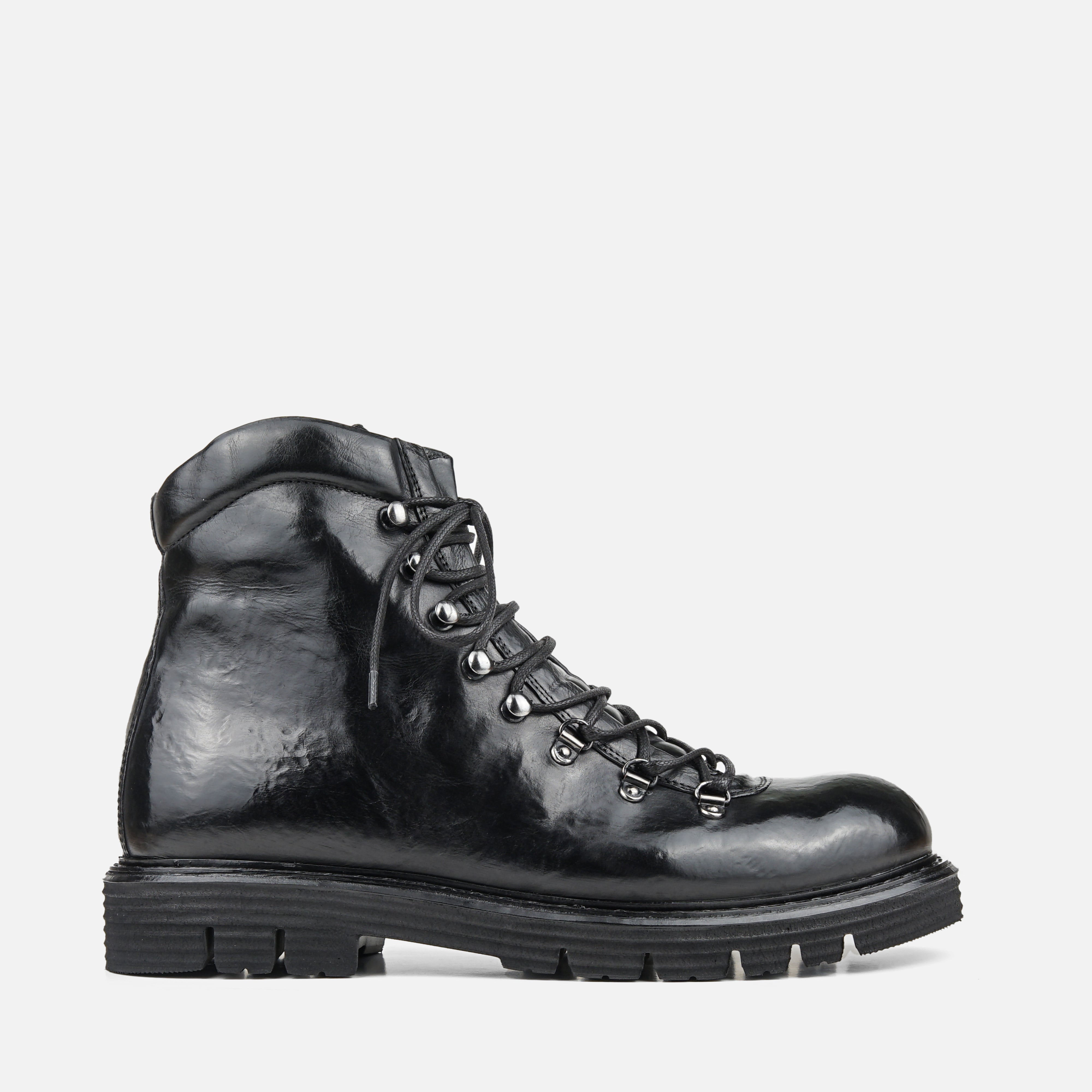 2144 VITELLO NERO