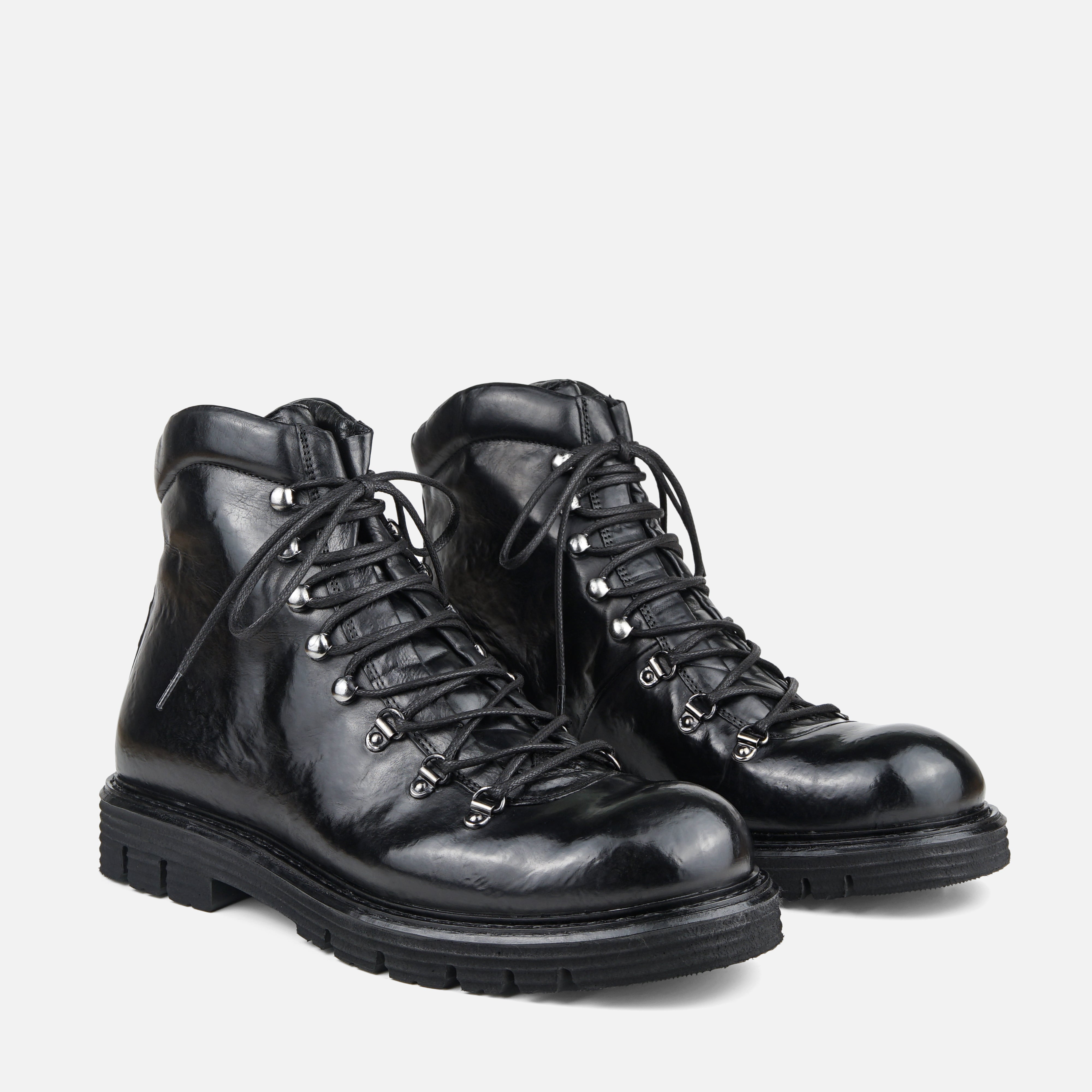 2144 VITELLO NERO