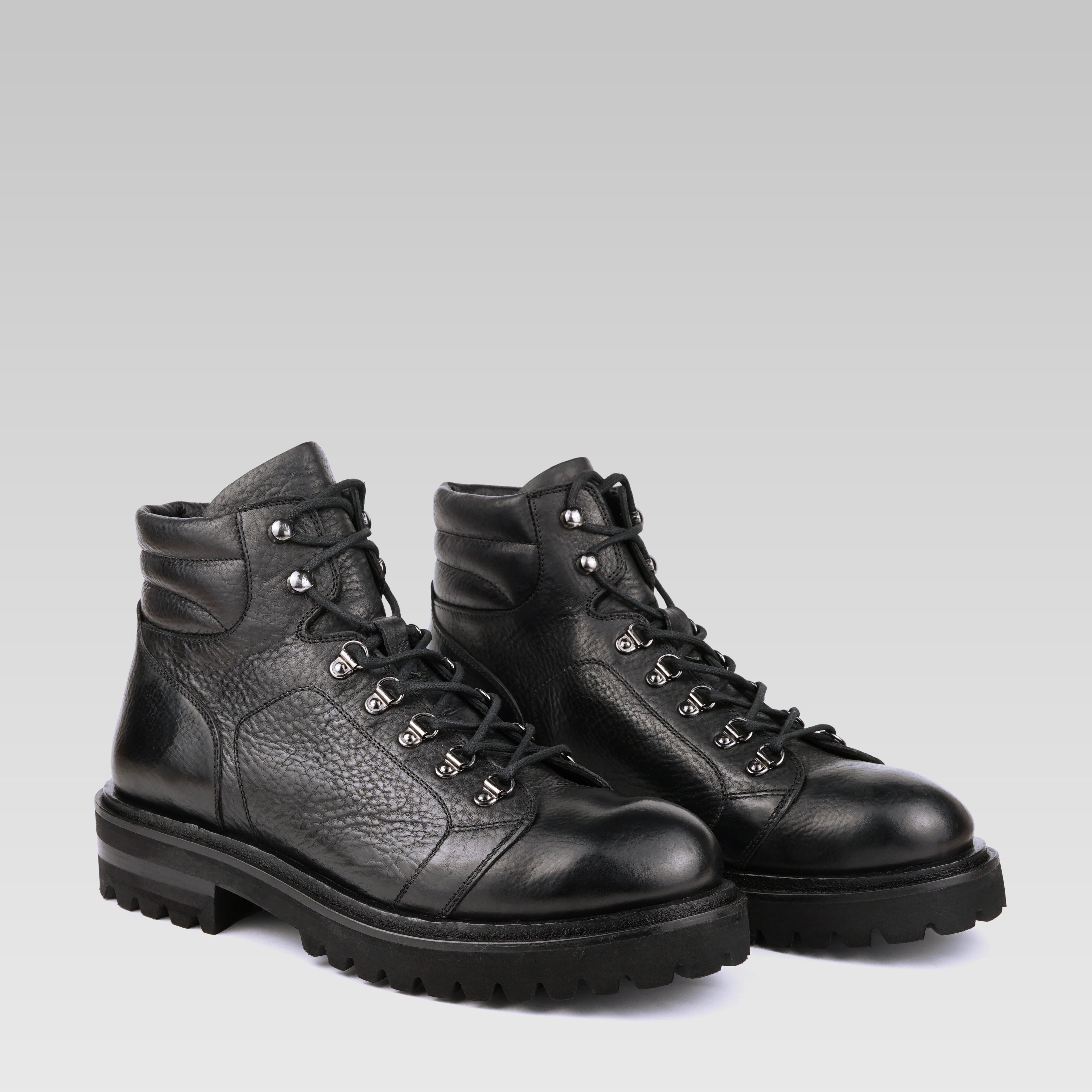 2772 TOSCANO NERO