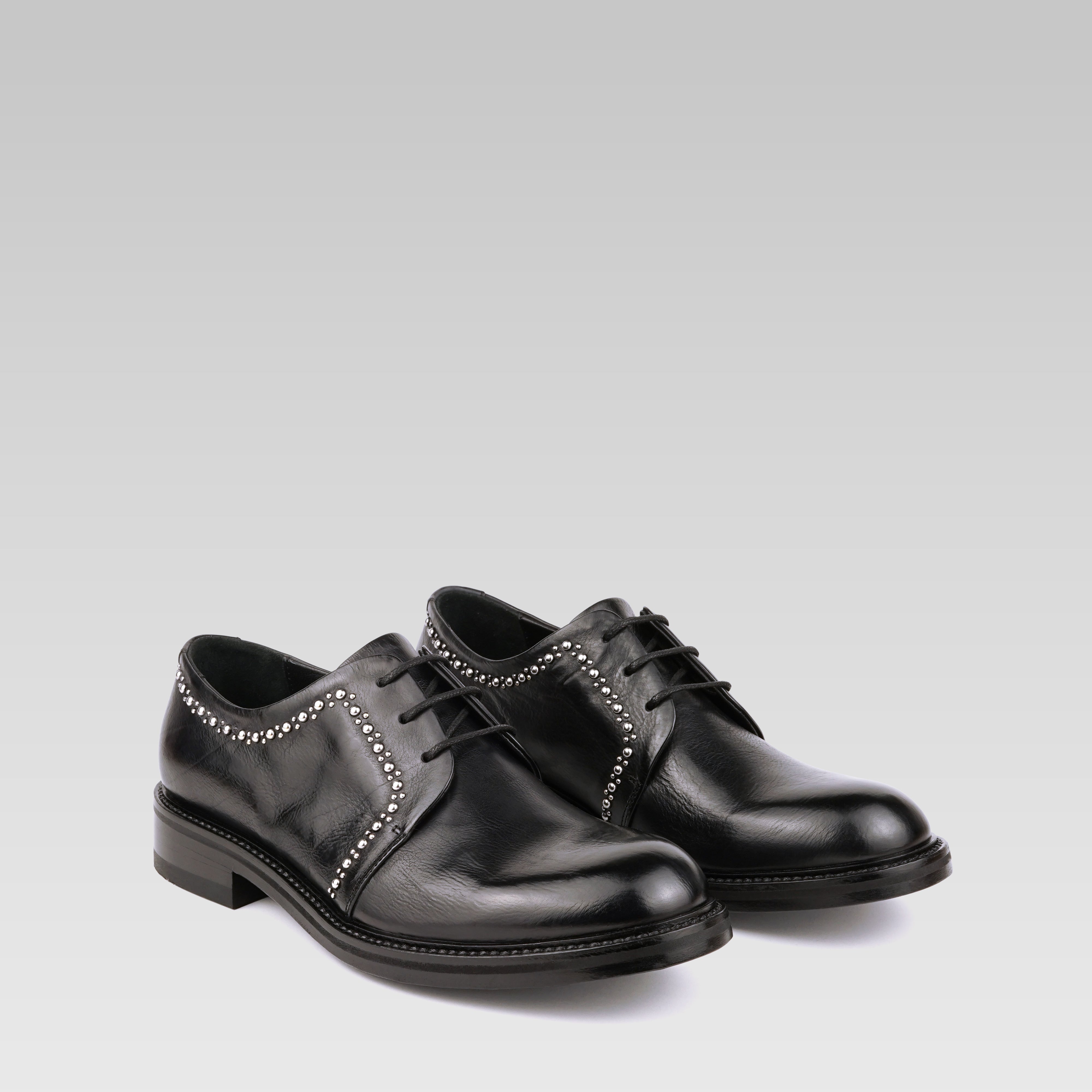 4059 VITELLO NERO