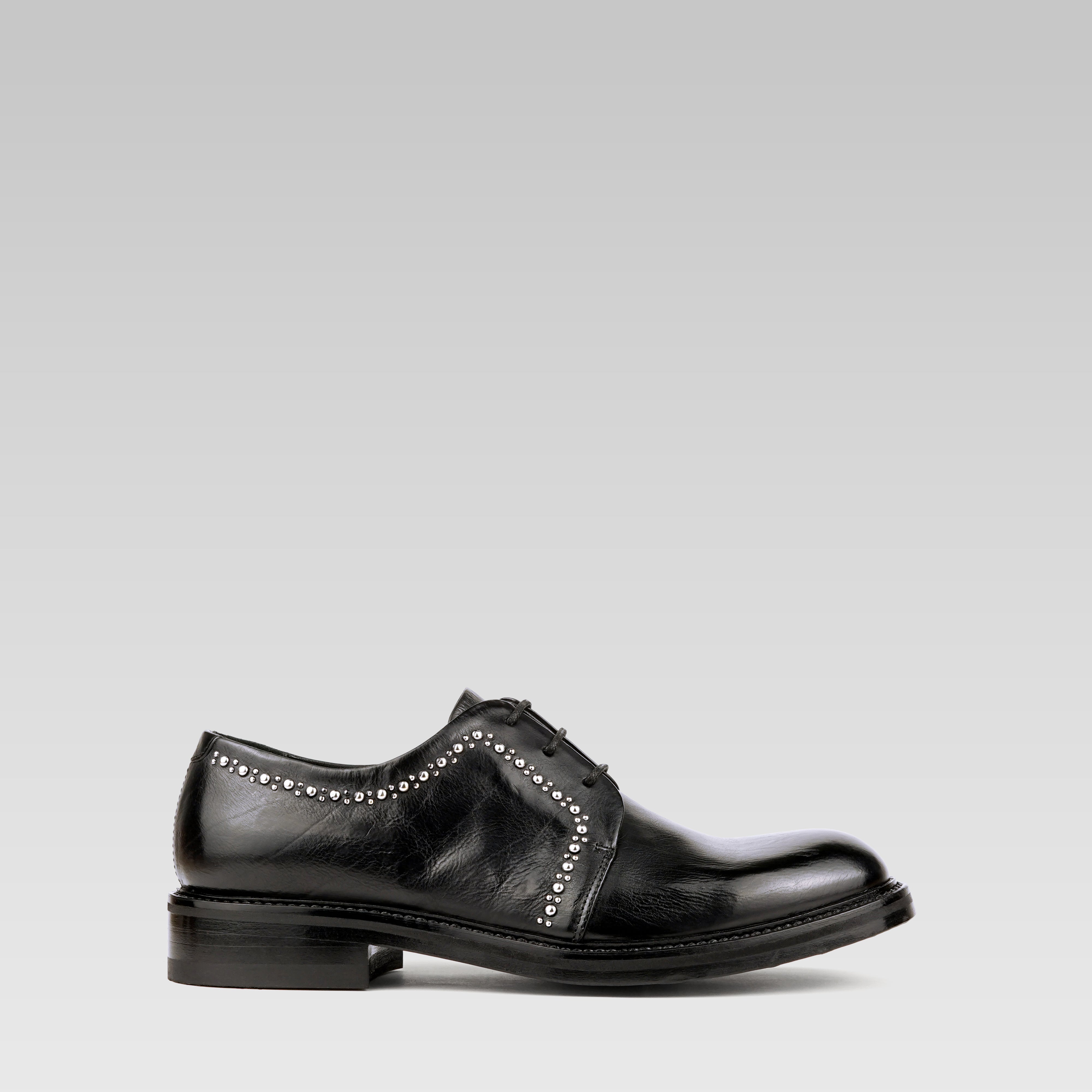 4059 VITELLO NERO