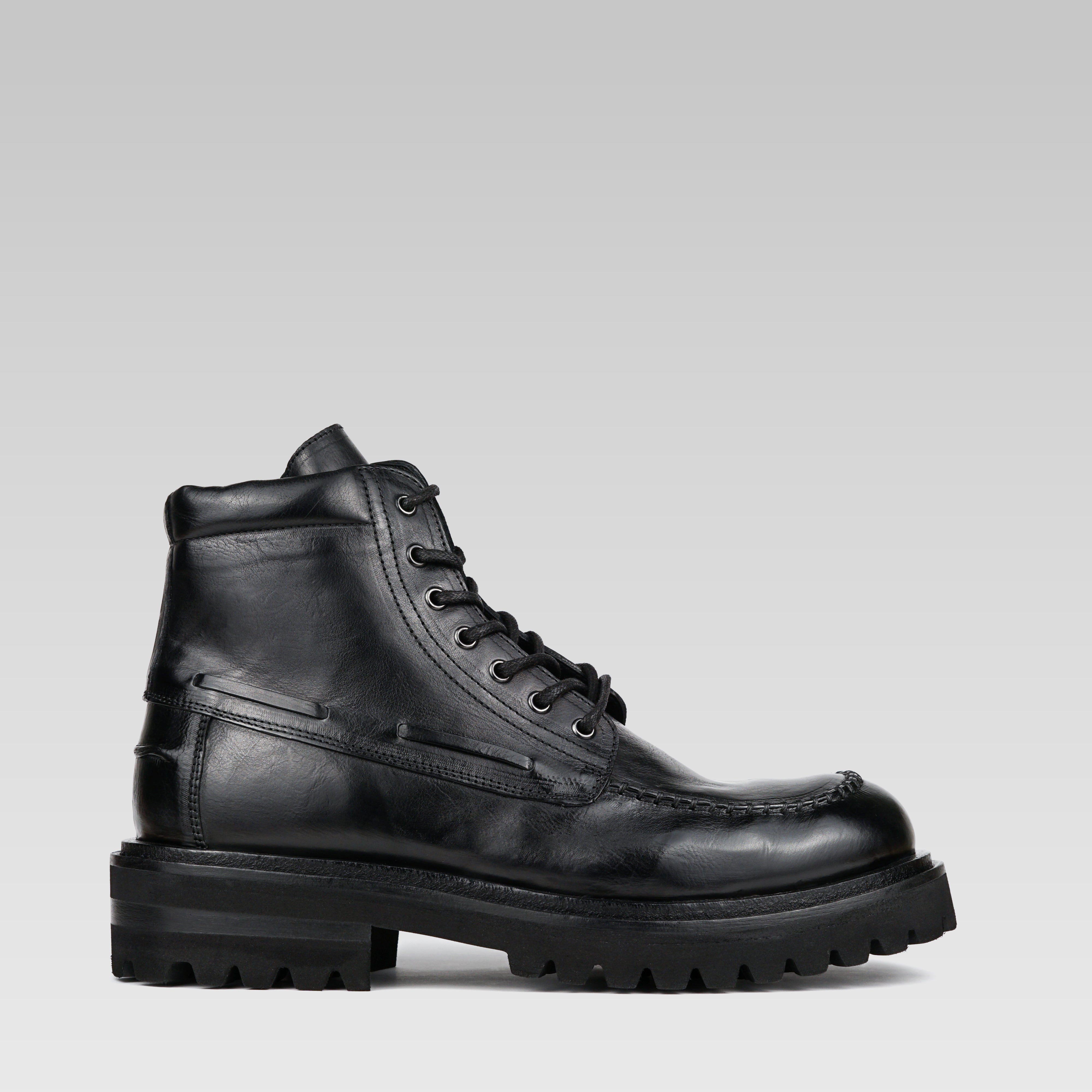 5032 VITELLO NERO