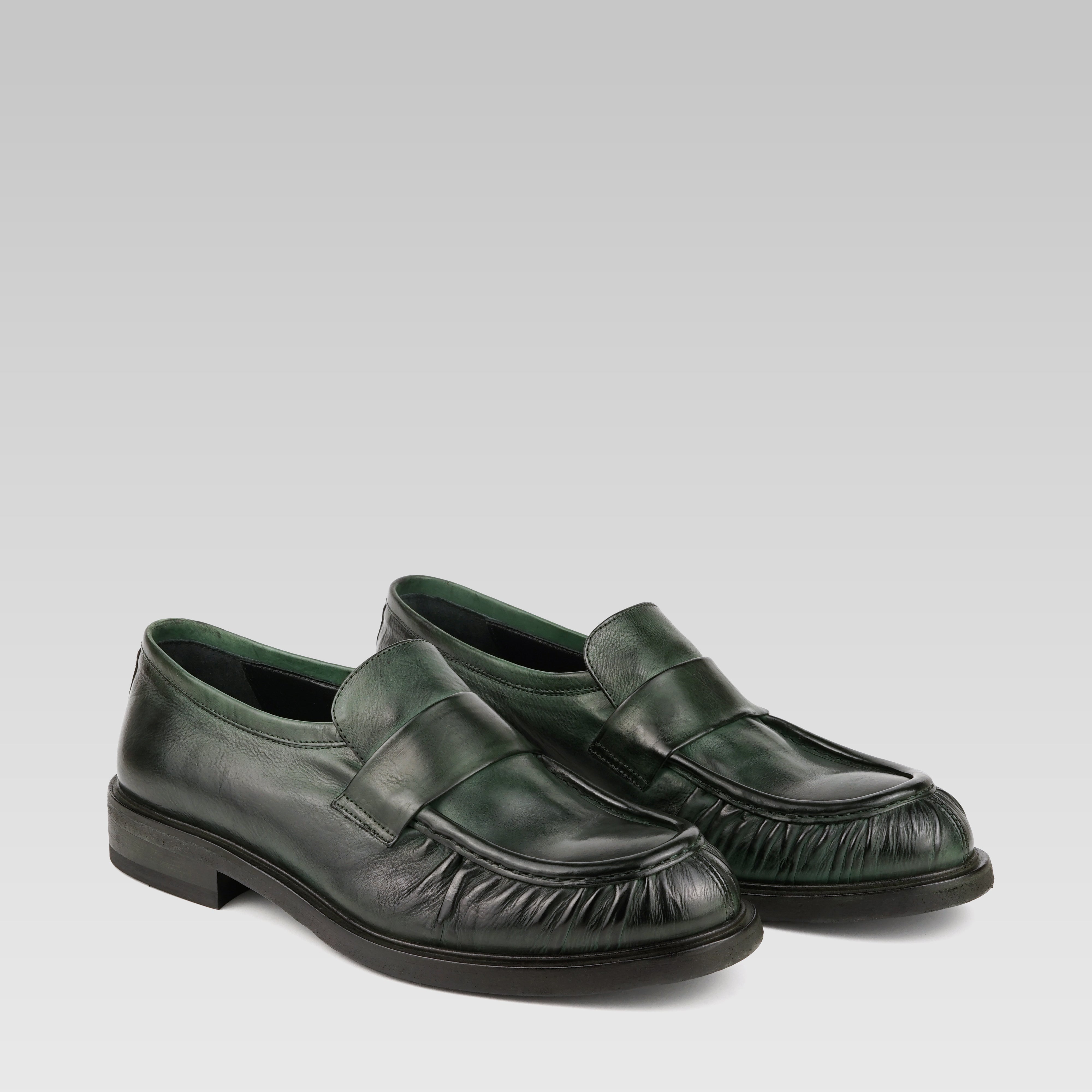 5042 VERDE BOTTIGLIA