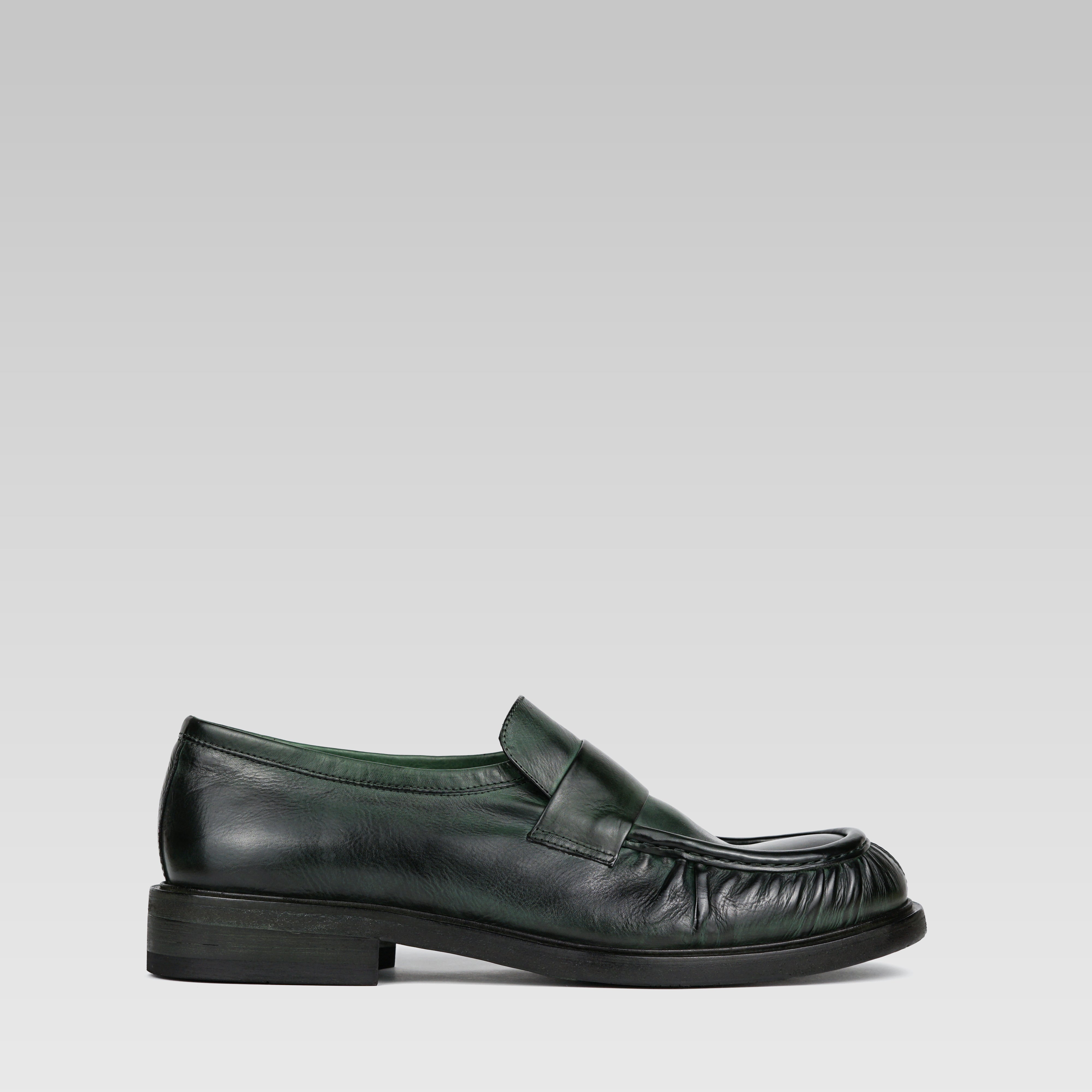 5042 VERDE BOTTIGLIA