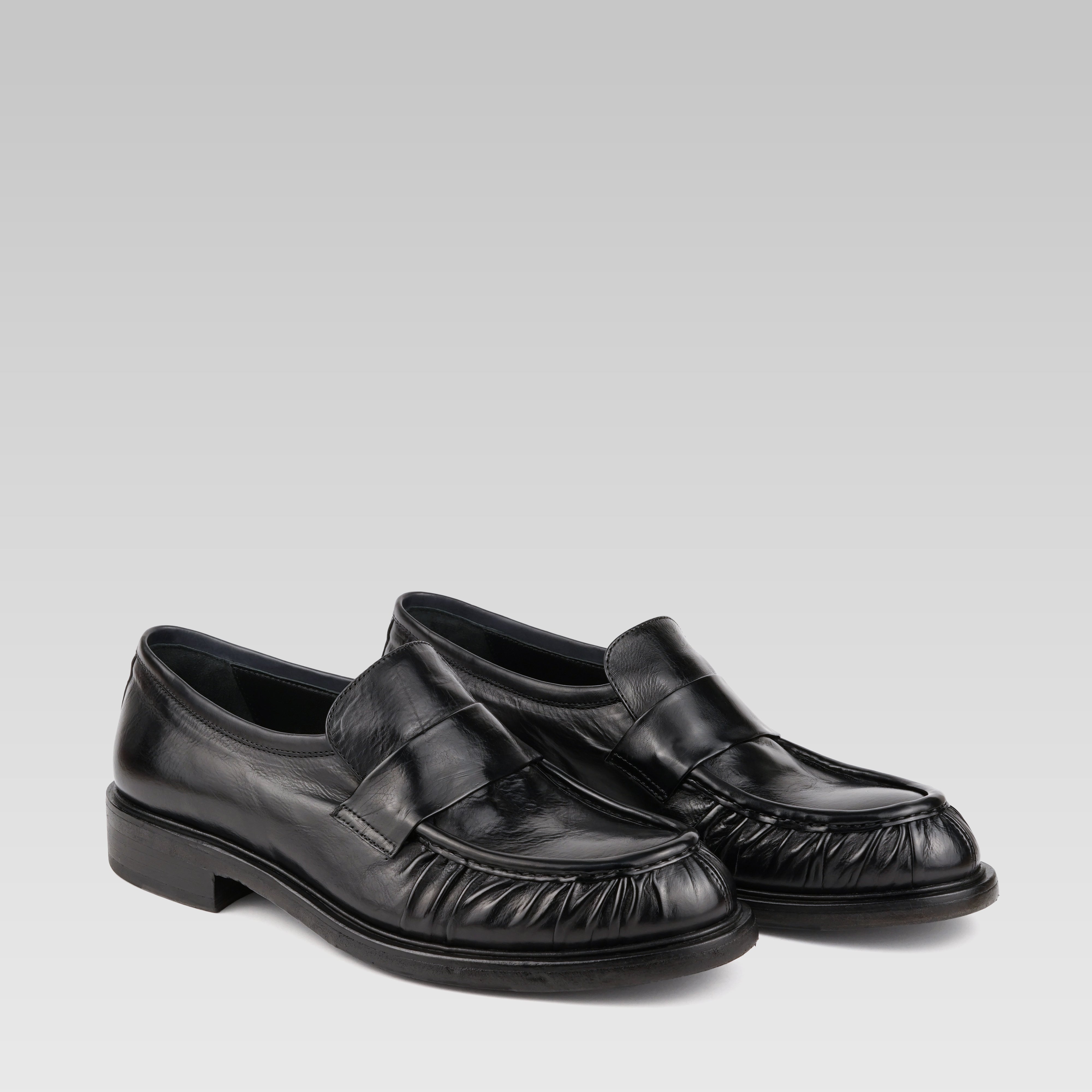 5042 VITELLO NERO