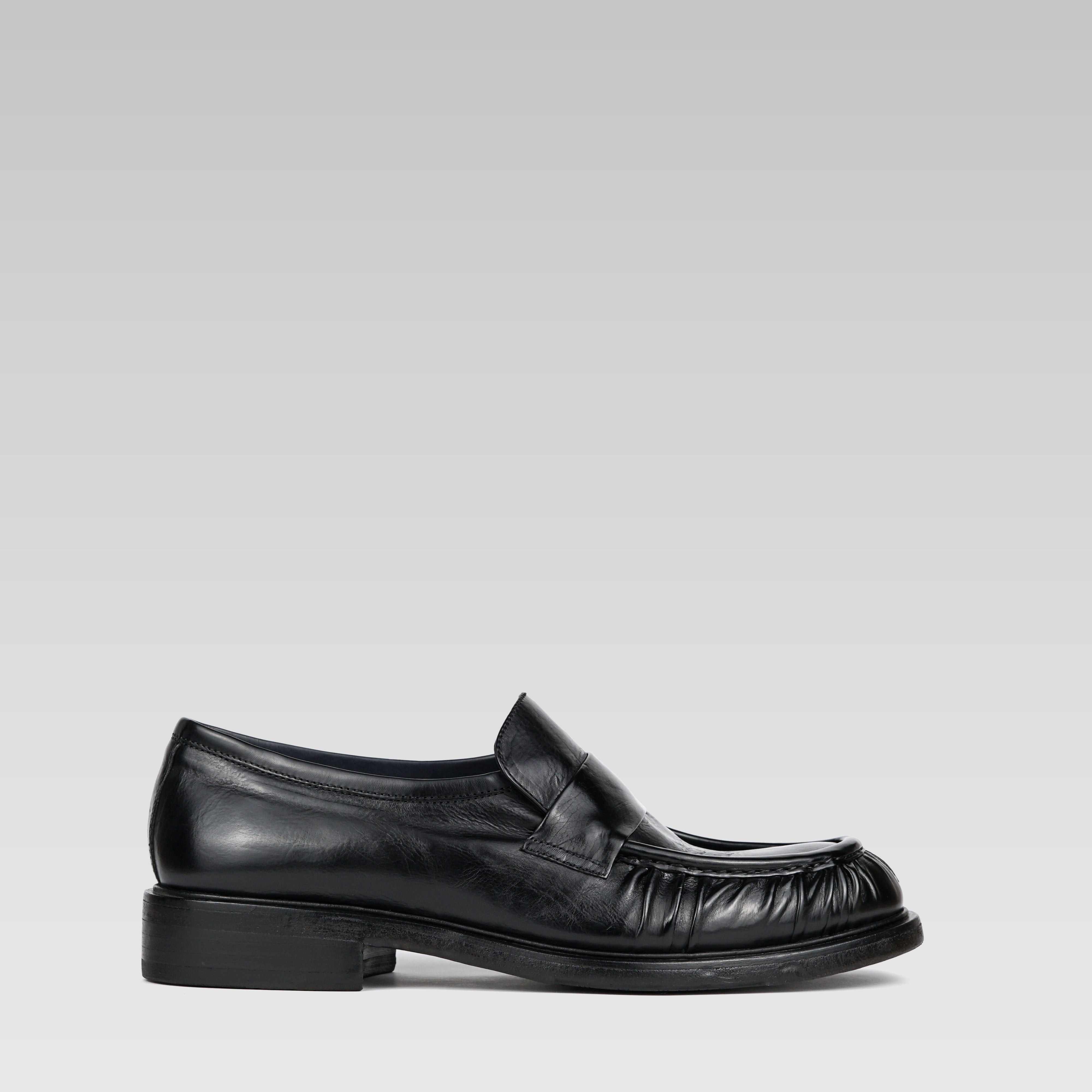 5042 VITELLO NERO