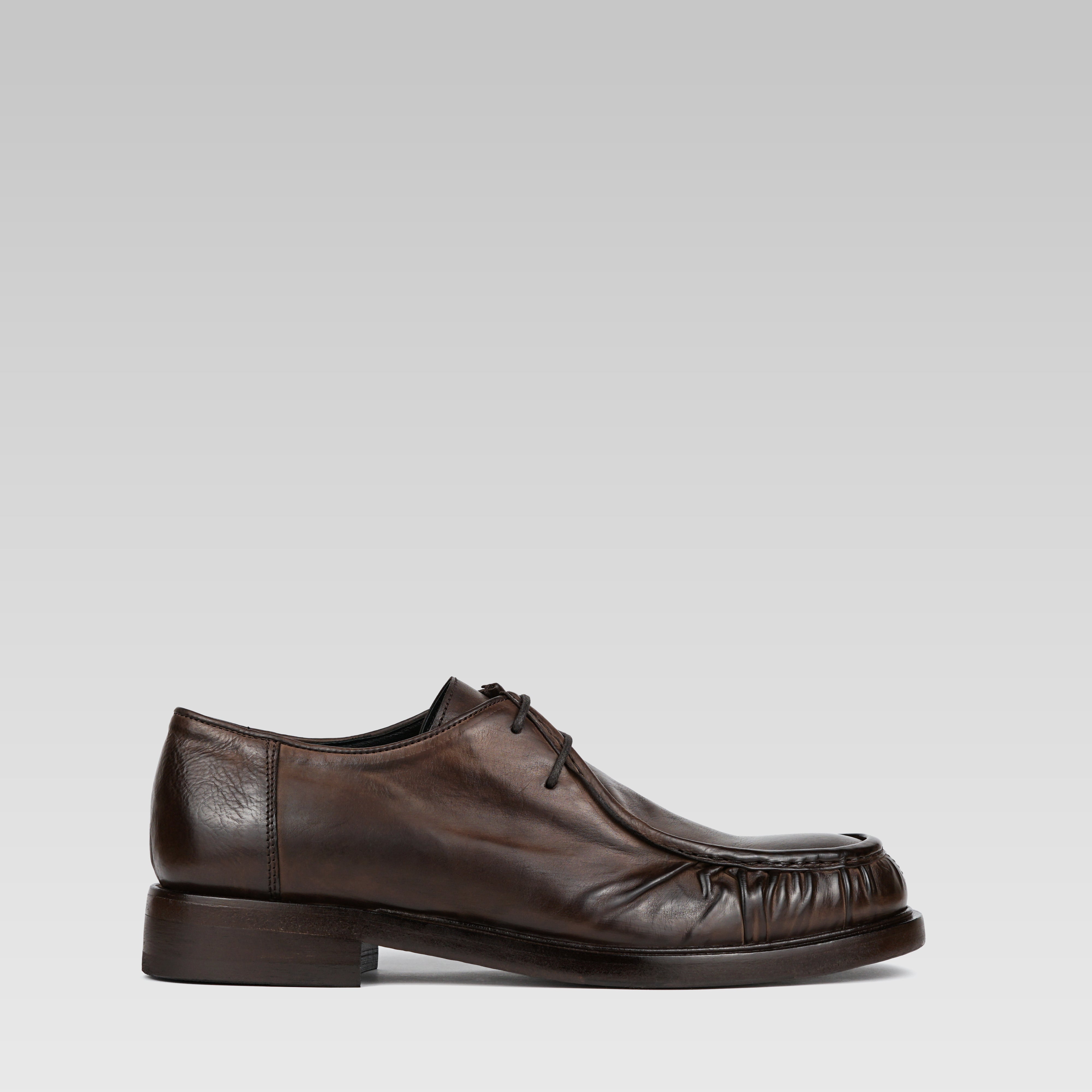 5043 VITELLO 33017